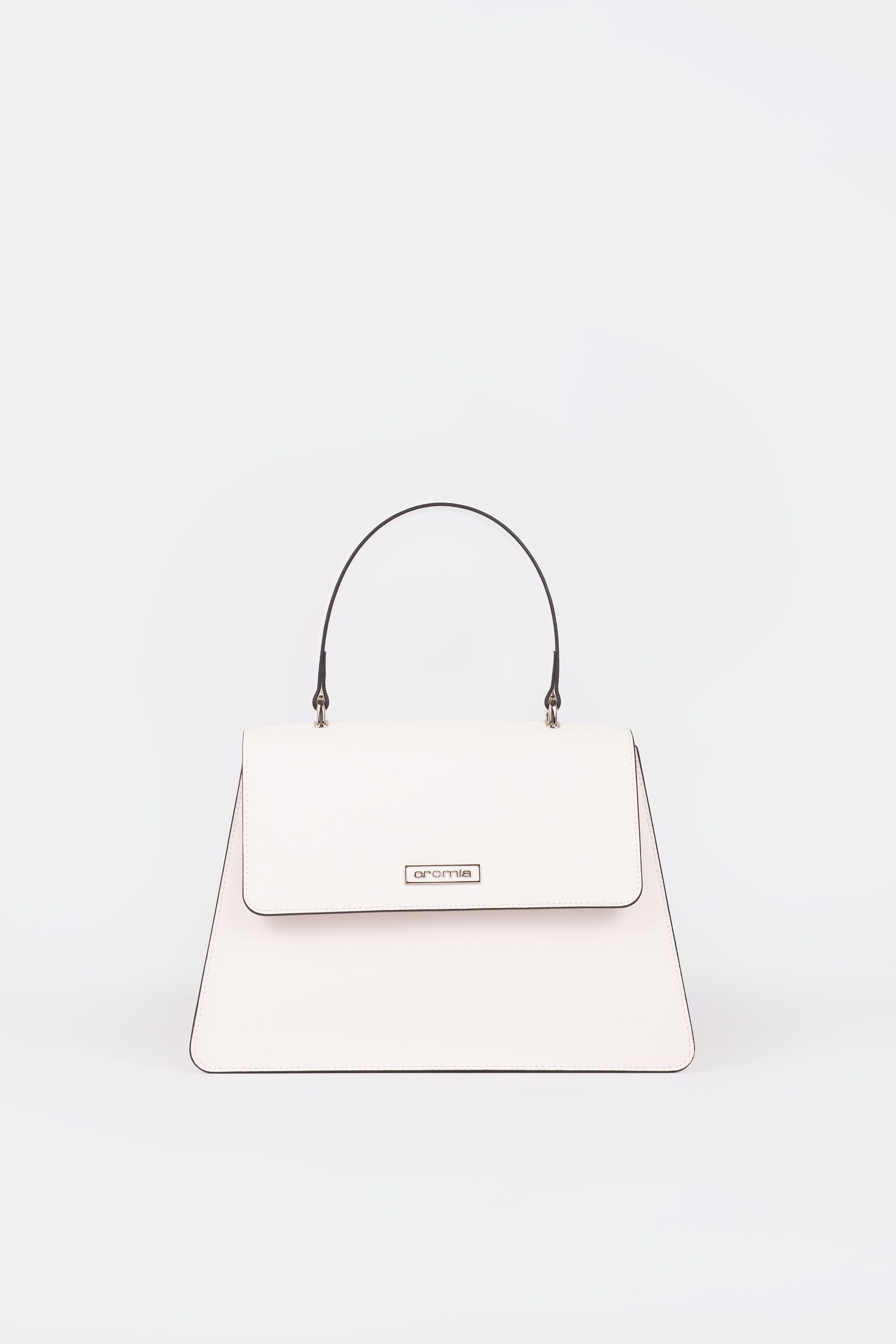 Cromia - 8051978465805 ladies bag perla 2009