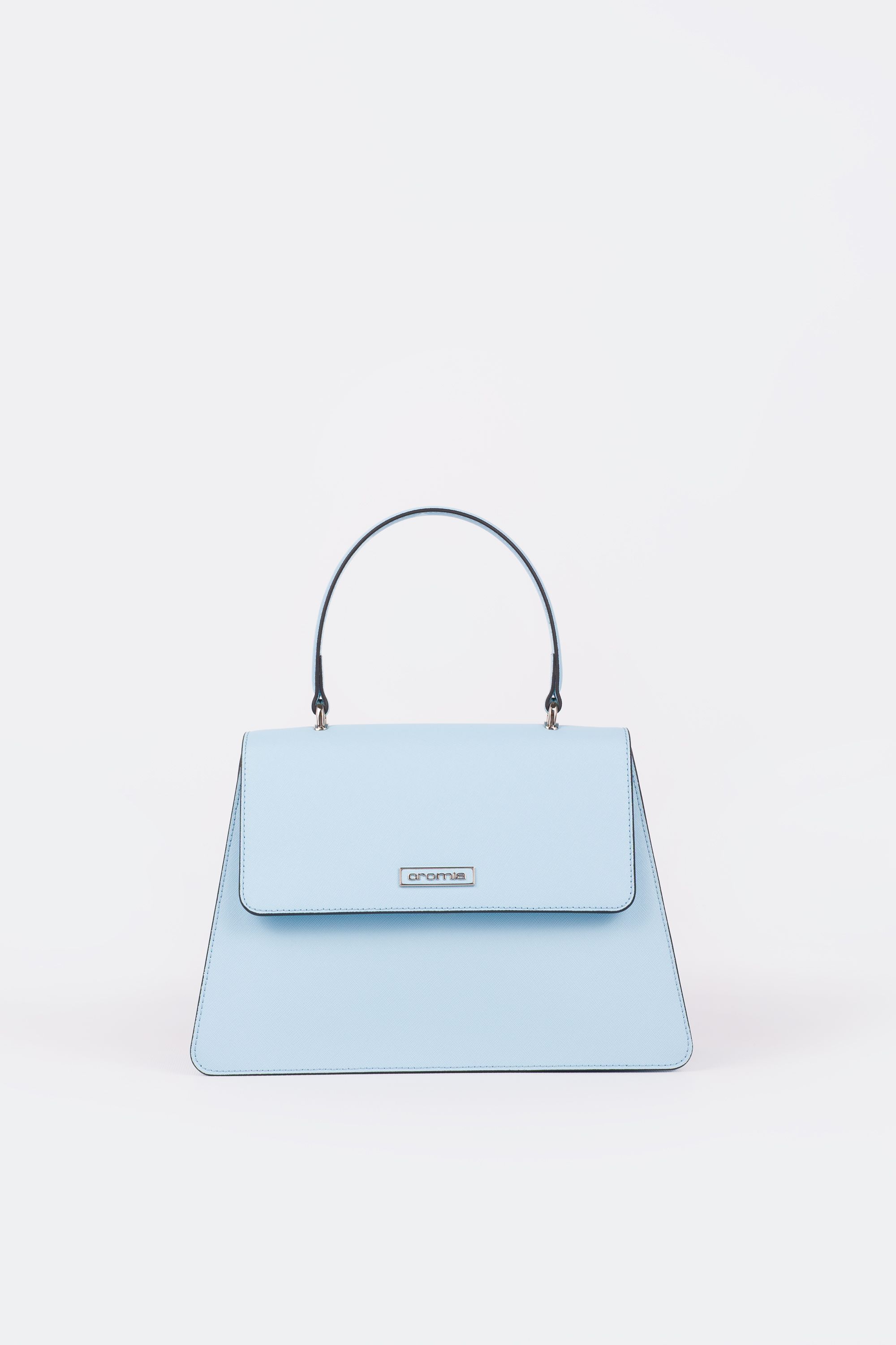 Cromia - 8051978465812 ladies bag perla 2009