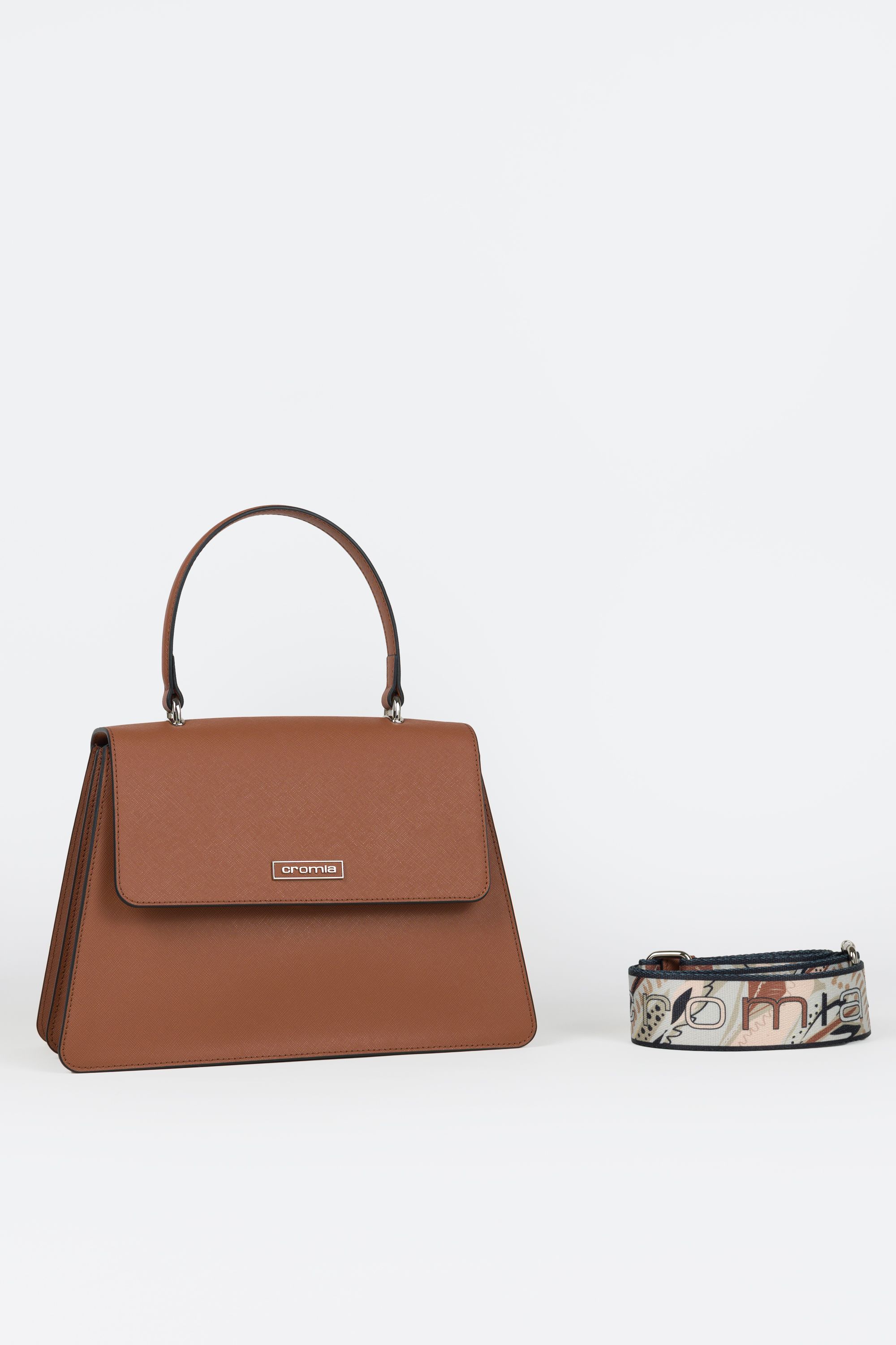 Cromia - 8051978465782 ladies bag perla 2009