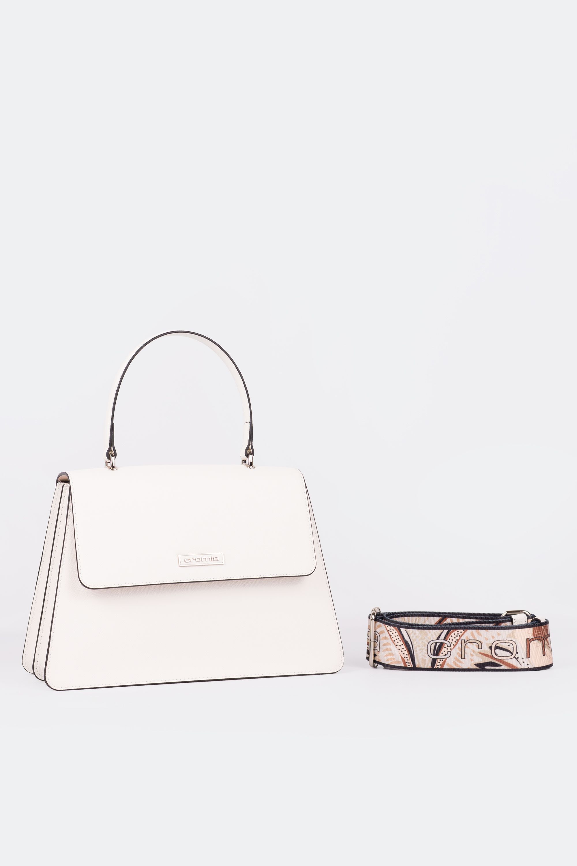 Cromia - 8051978465805 ladies bag perla 2009