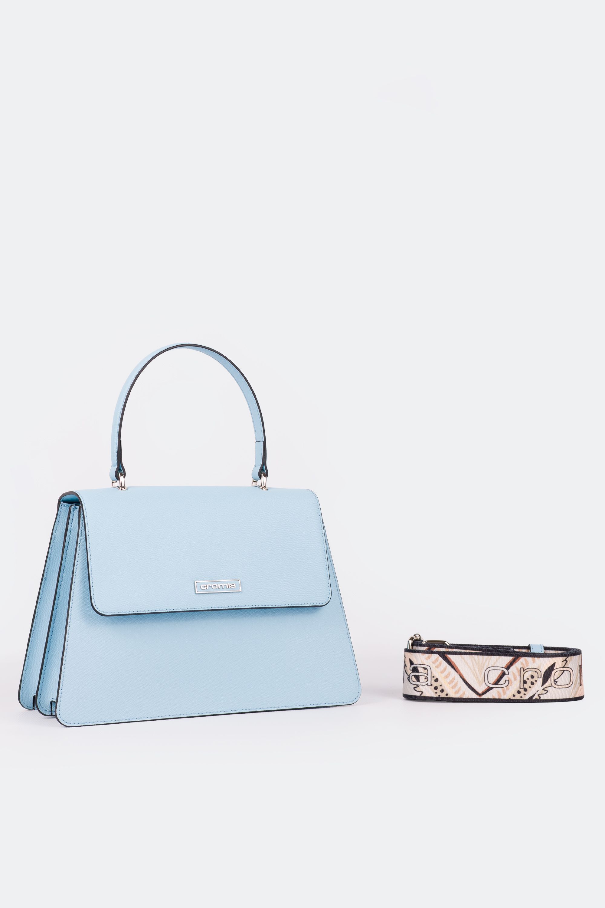 Cromia - 8051978465812 ladies bag perla 2009