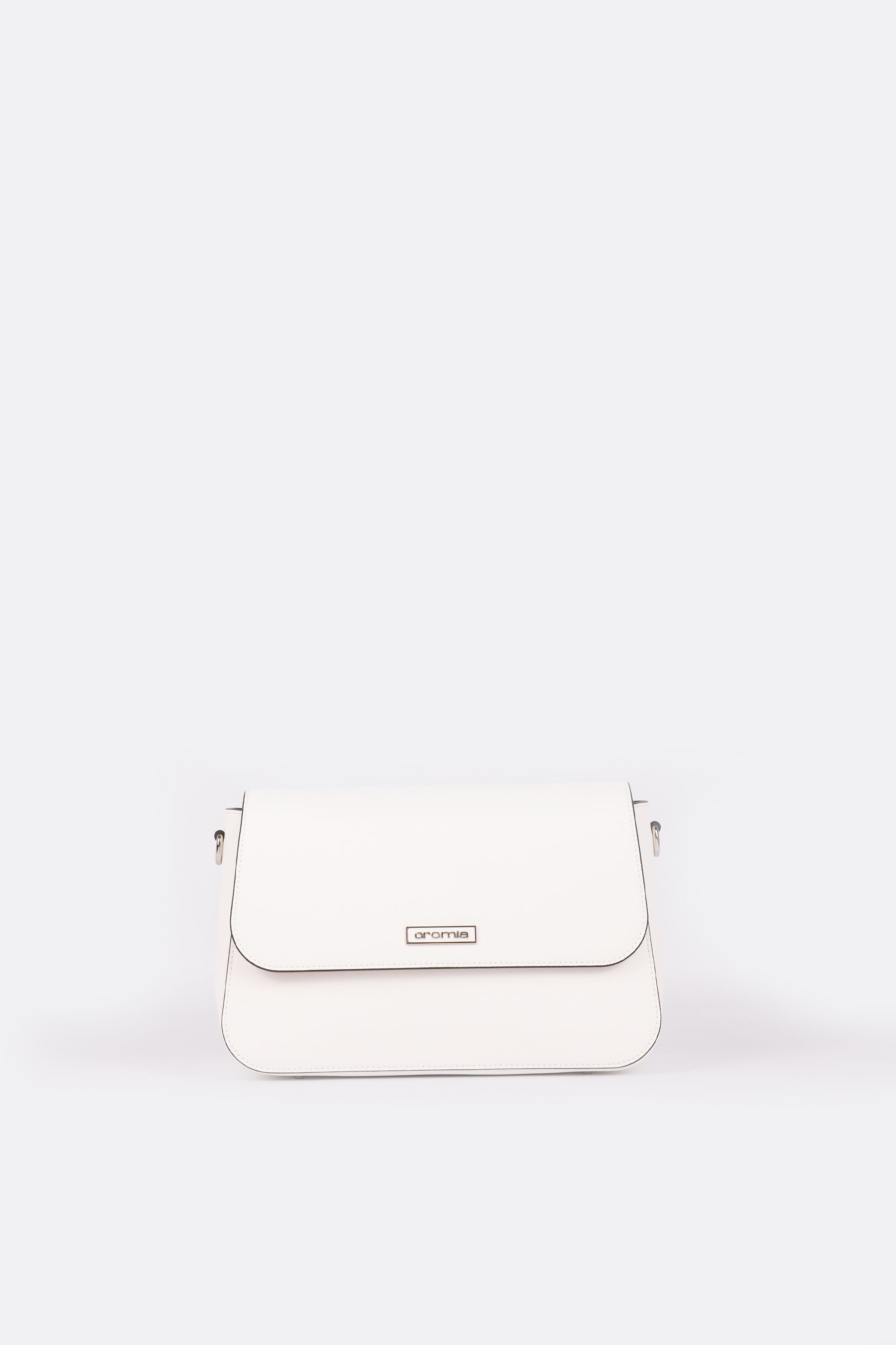 Cromia - 8051978465850 ladies bag perla 2009