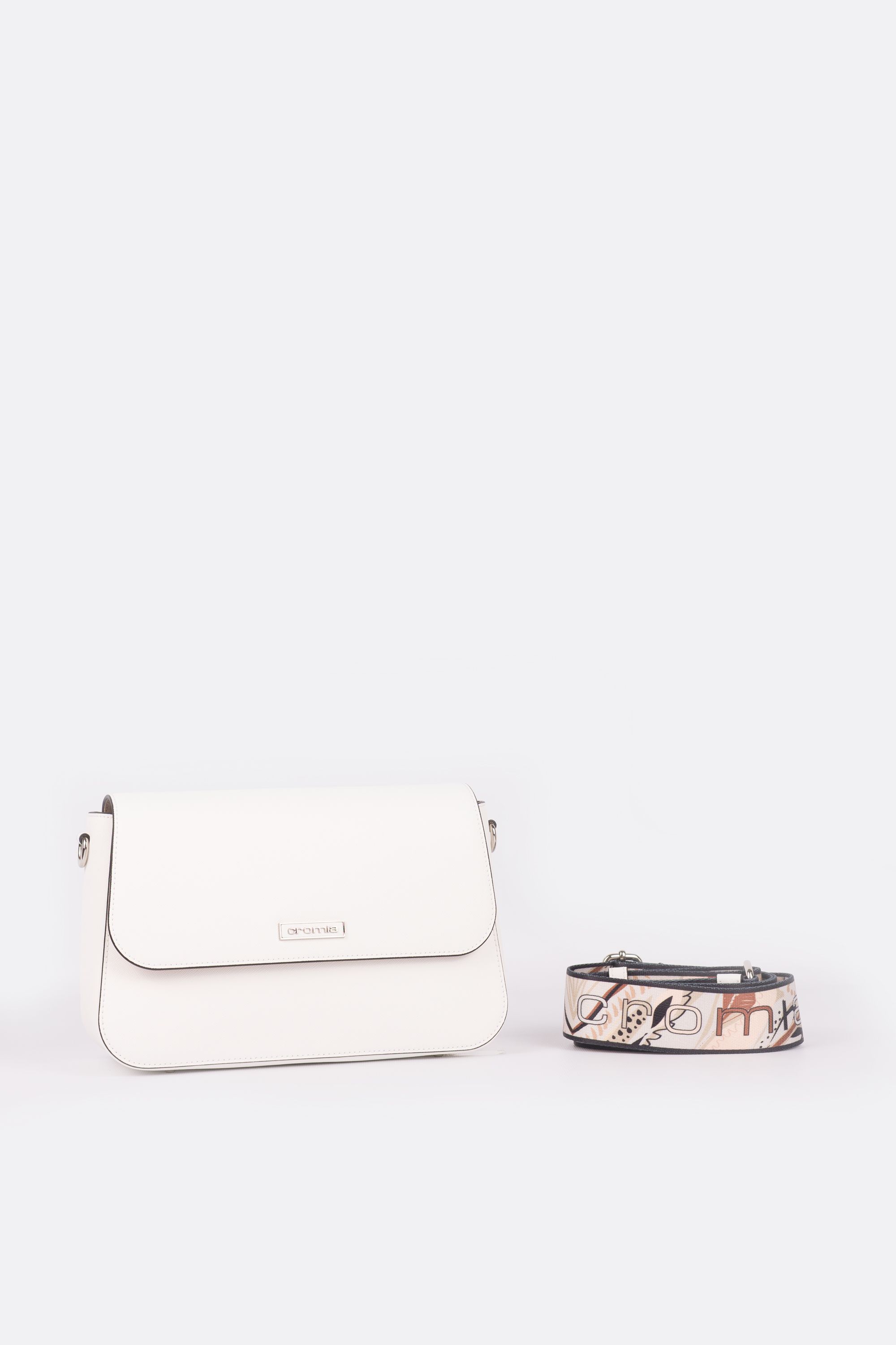 Cromia - 8051978465850 ladies bag perla 2009
