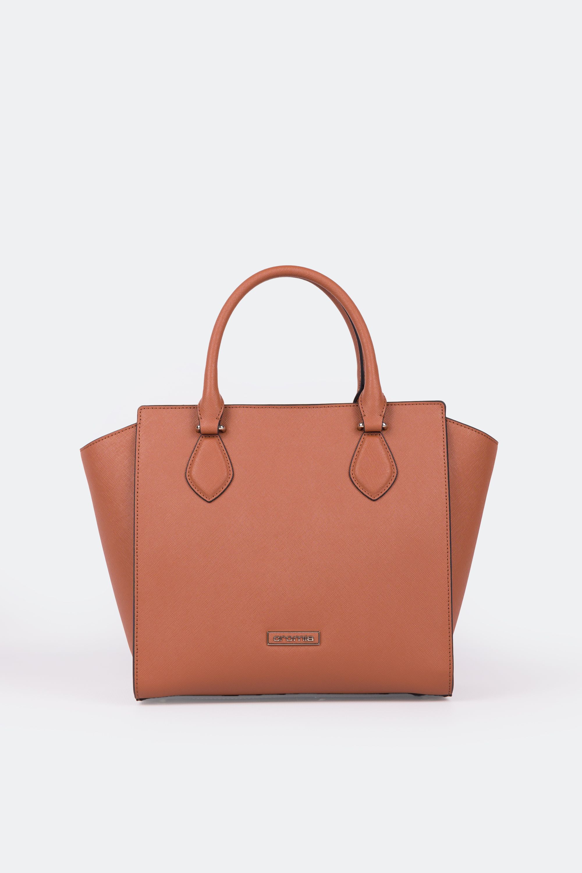 Cromia - 8051978465881 ladies bag perla 2009