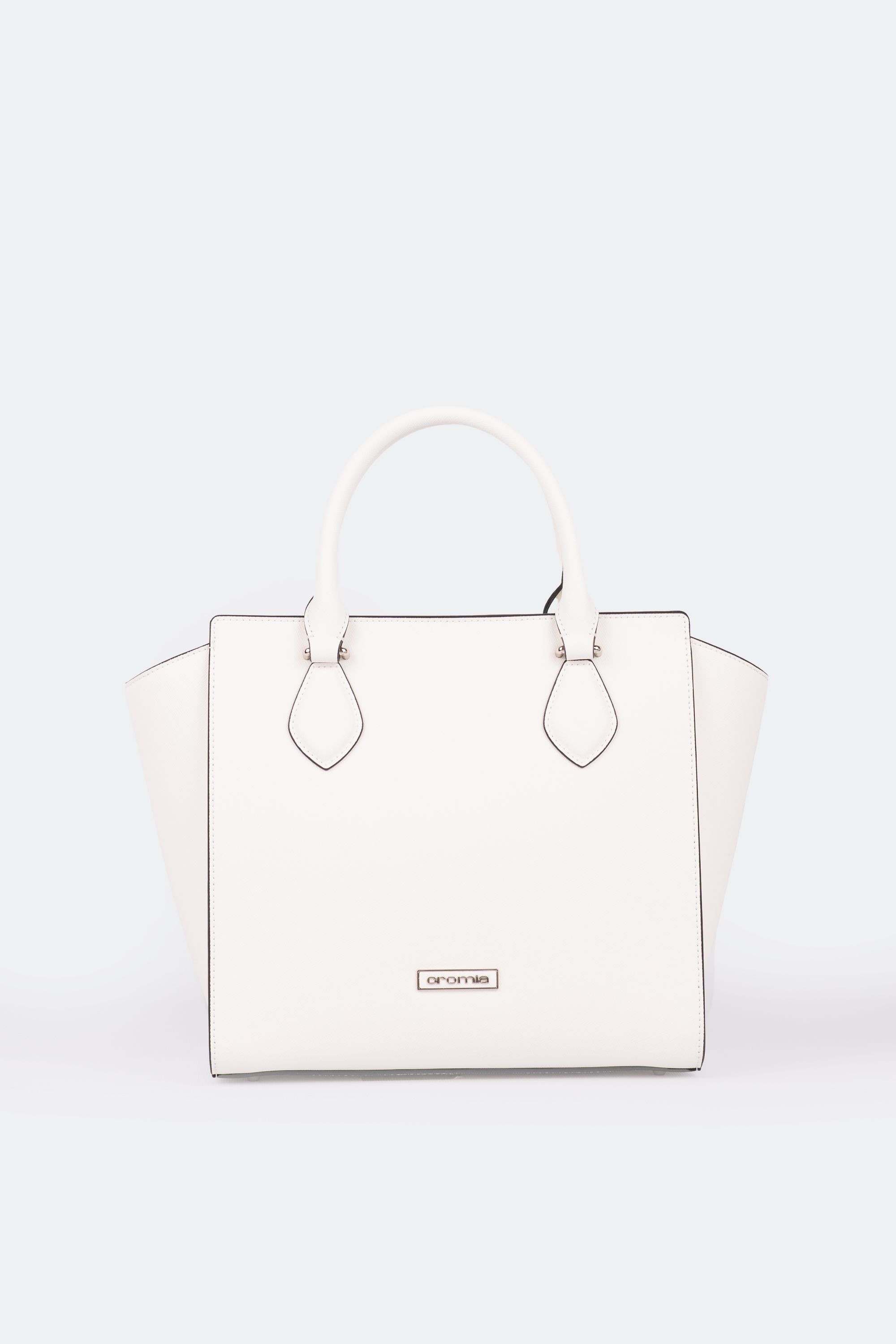 Cromia - 8051978465904 ladies bag perla 2009