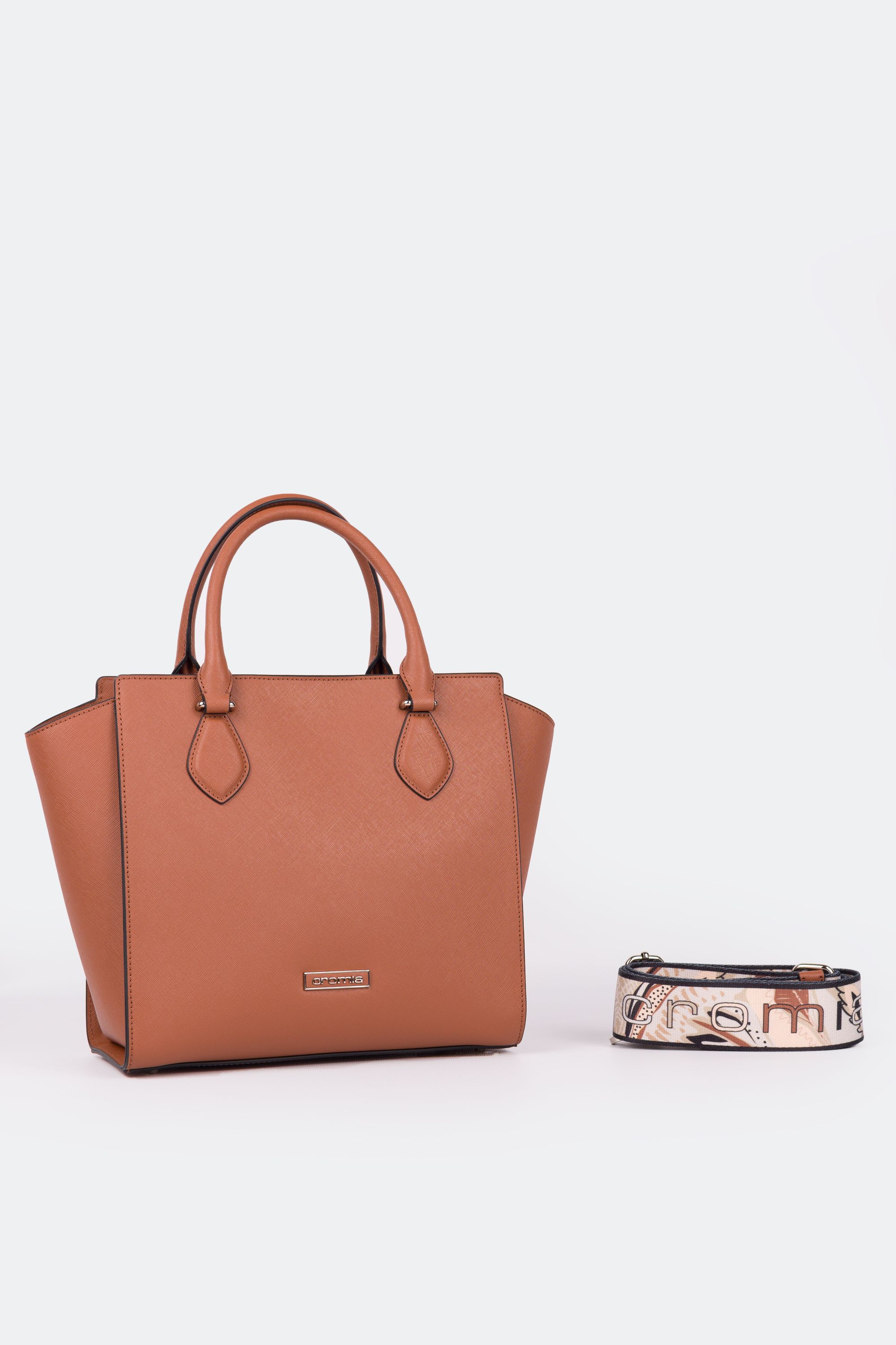 Cromia - 8051978465881 ladies bag perla 2009