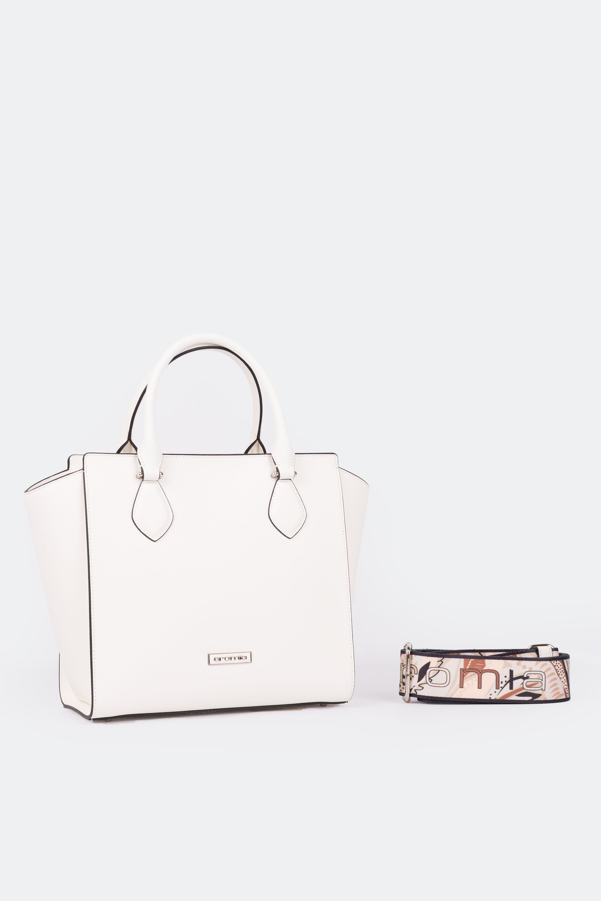 Cromia - 8051978465904 ladies bag perla 2009