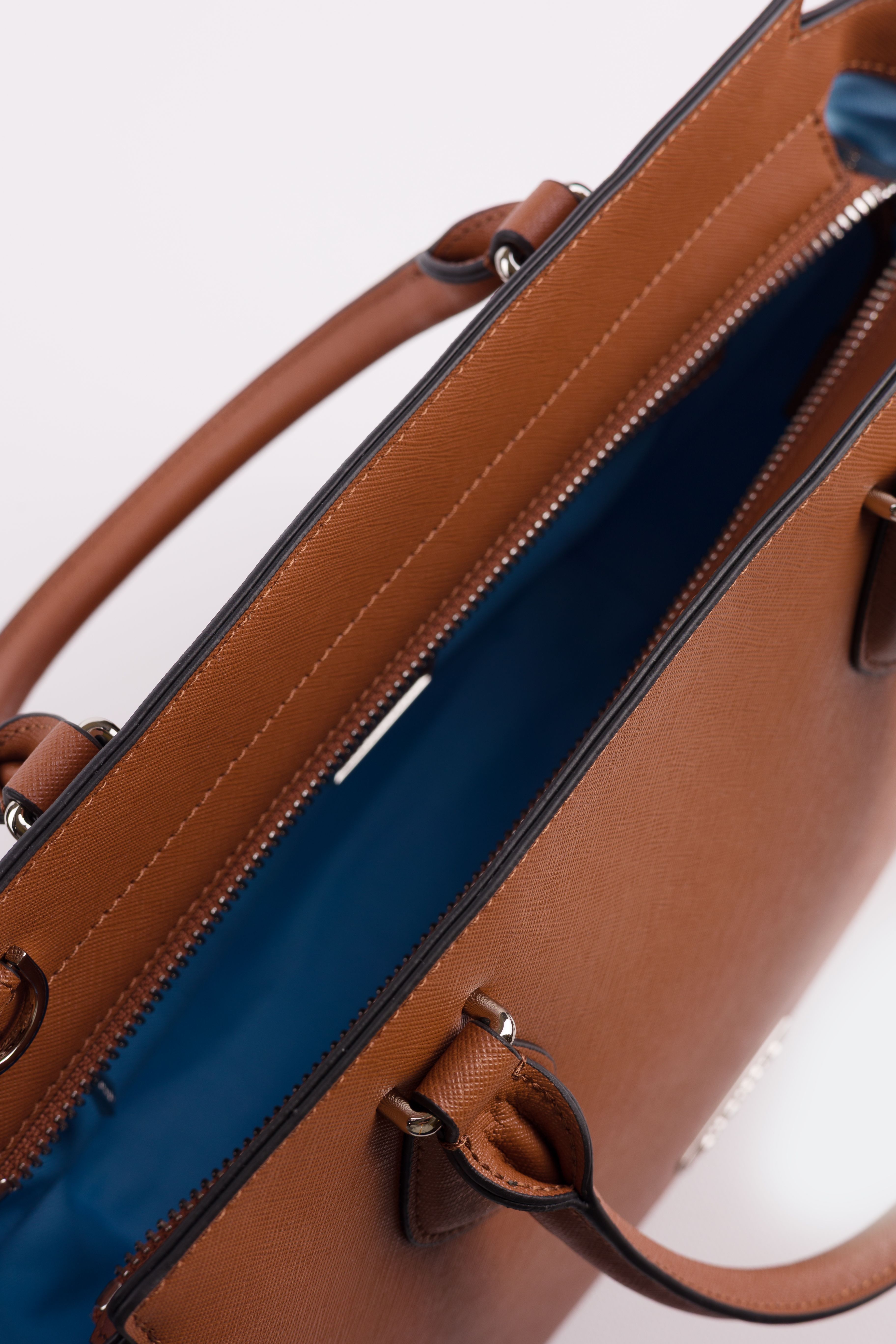 Cromia - 8051978465881 ladies bag perla 2009