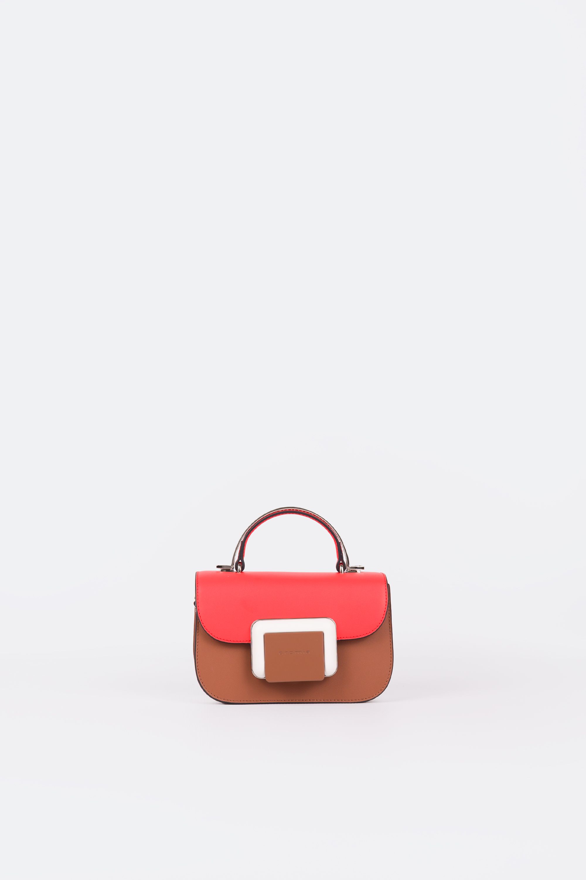 Cromia - 8051978466437 ladies bag it iconic