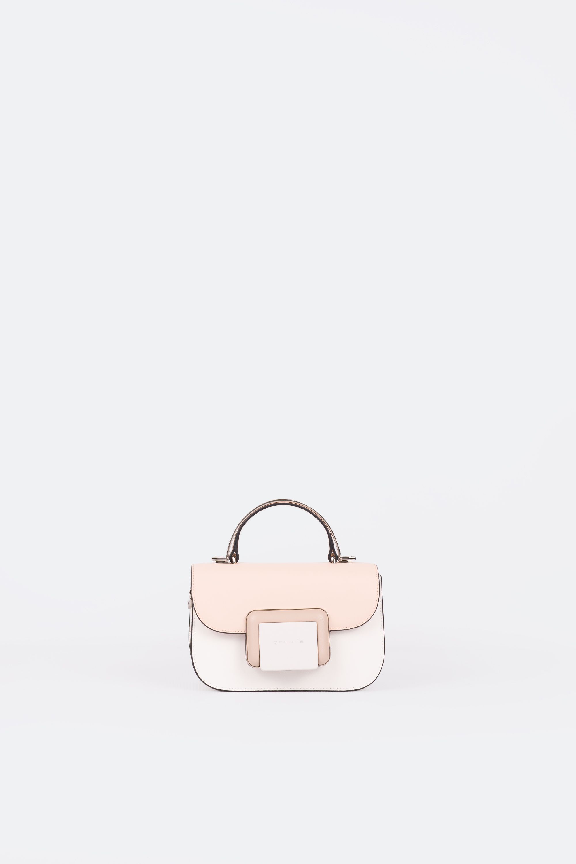 Cromia - 8051978466475 ladies bag it iconic