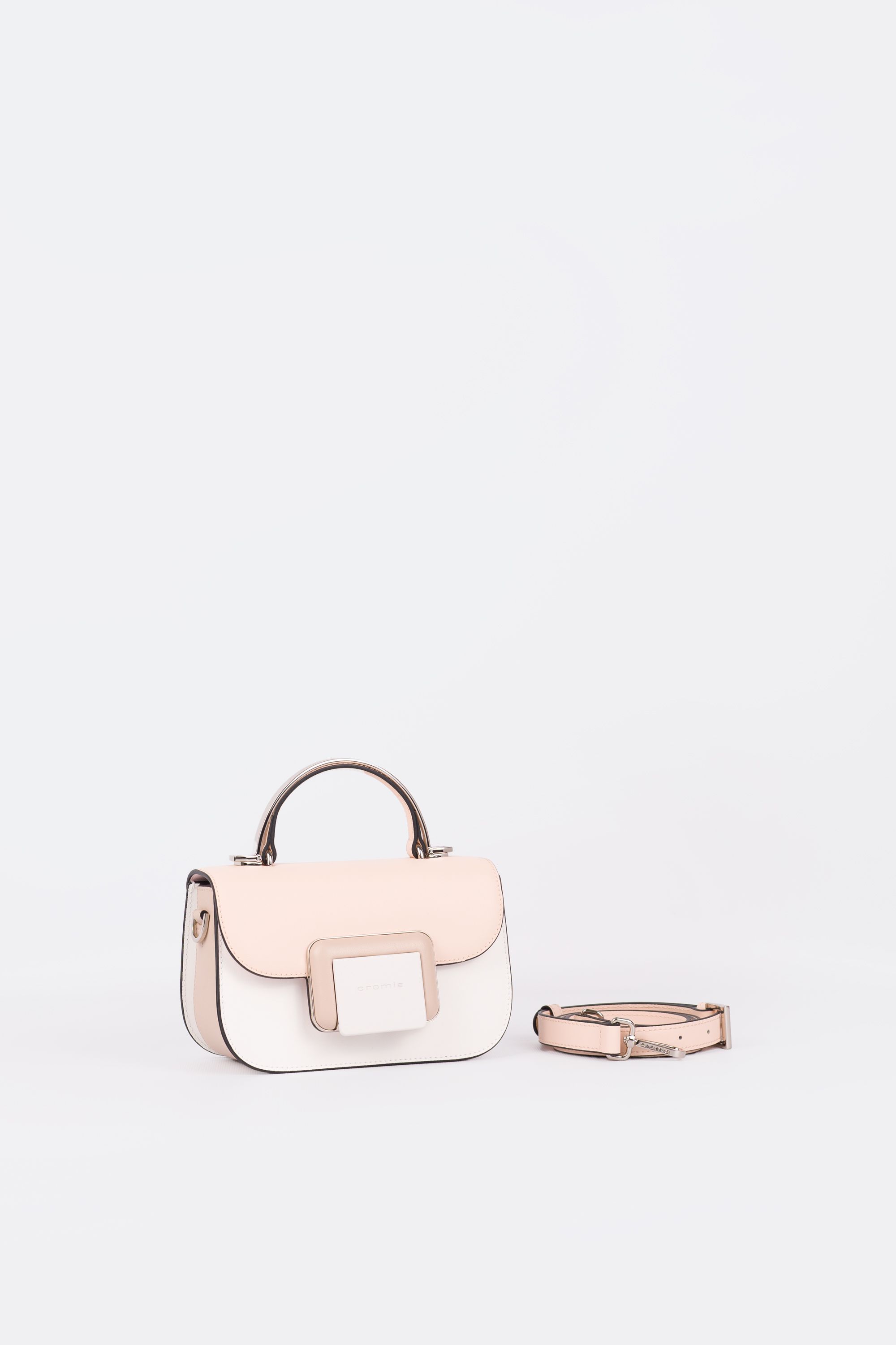 Cromia - 8051978466475 ladies bag it iconic