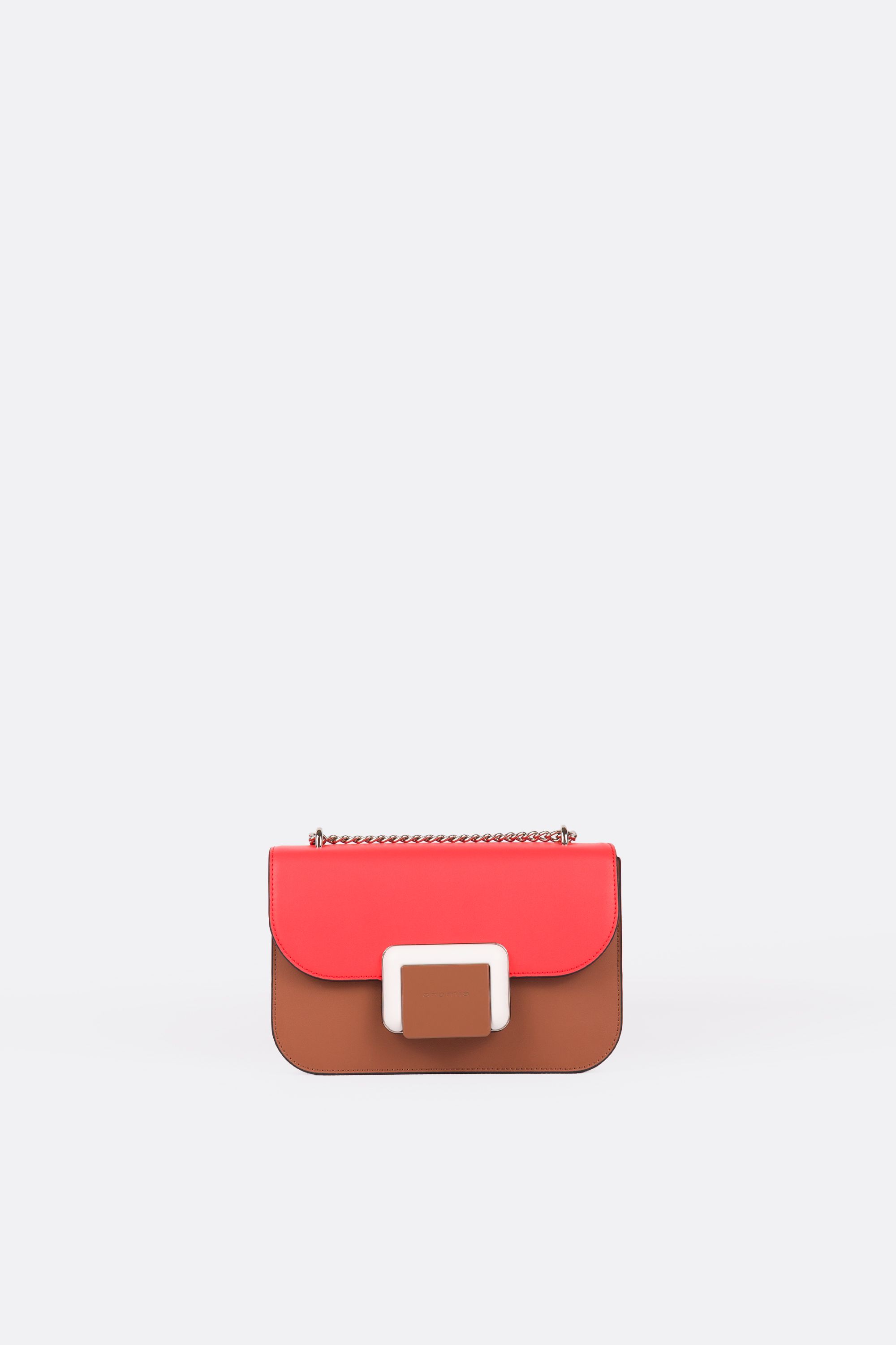 Cromia - 8051978466482 ladies bag it iconic
