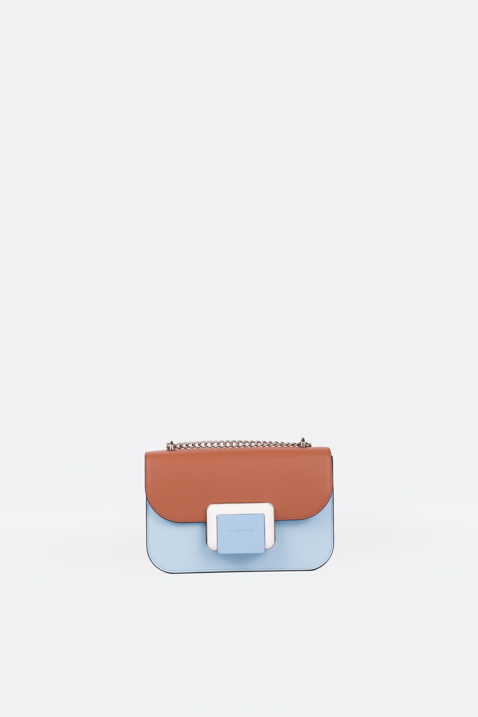 Cromia - 8051978466512 ladies bag it iconic