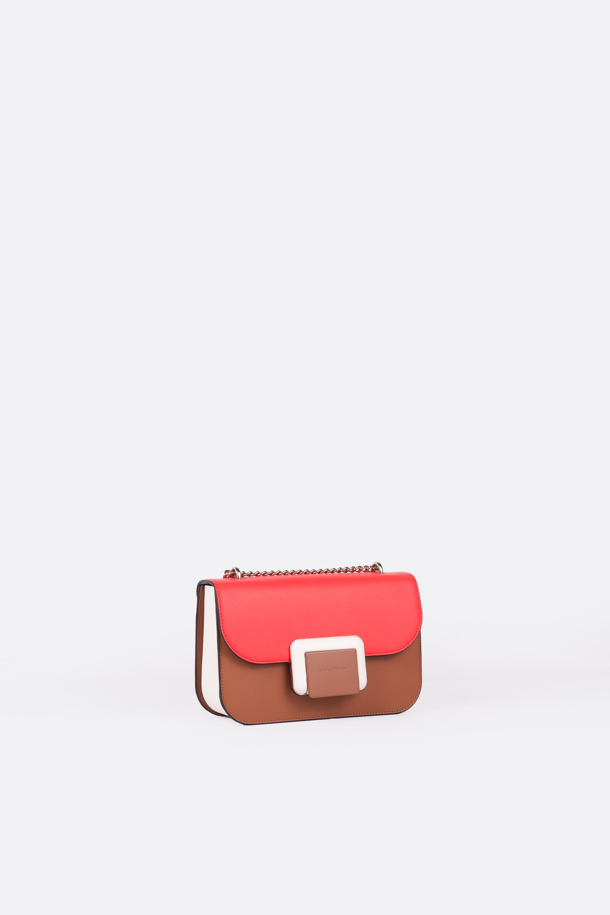 Cromia - 8051978466482 ladies bag it iconic