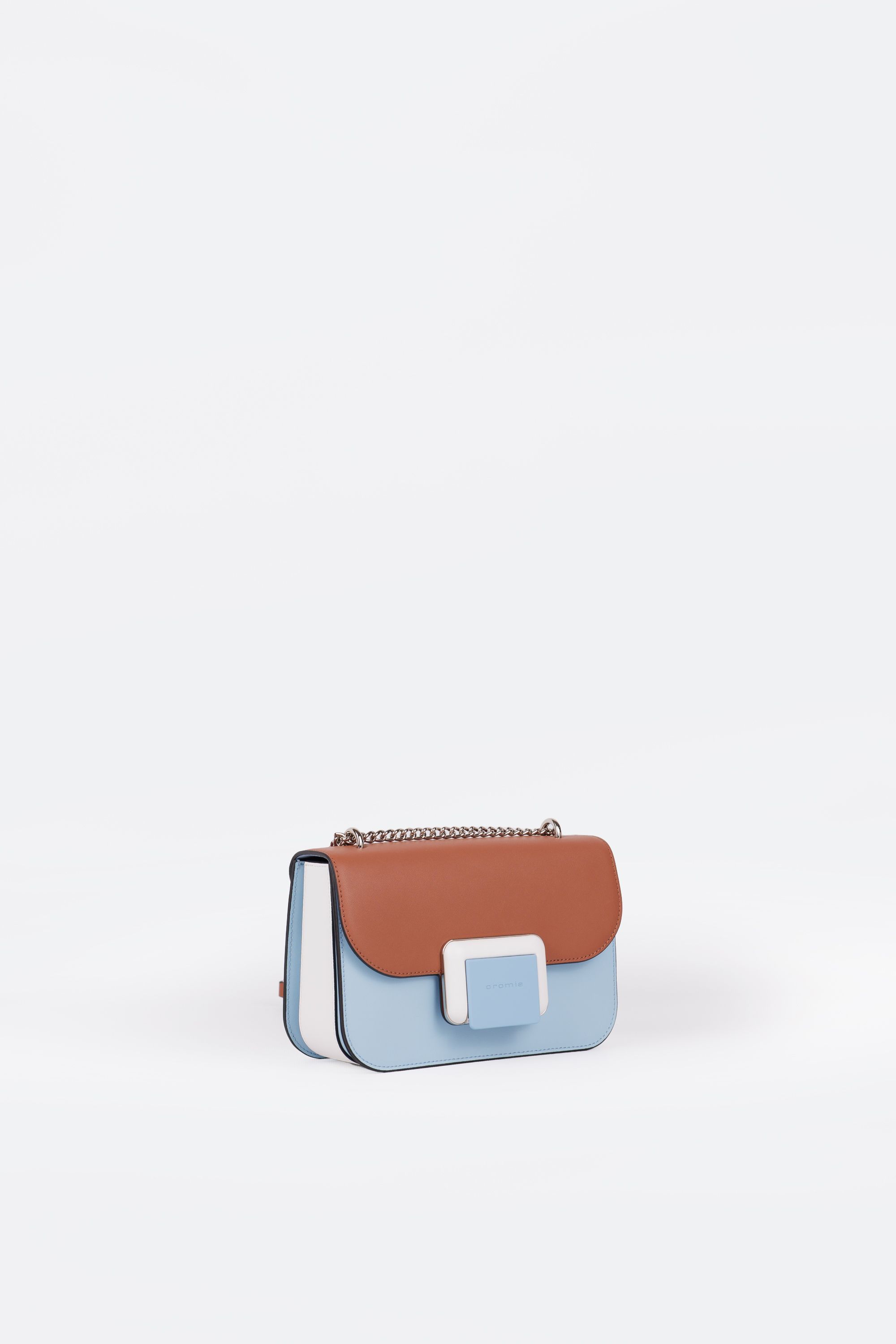 Cromia - 8051978466512 ladies bag it iconic