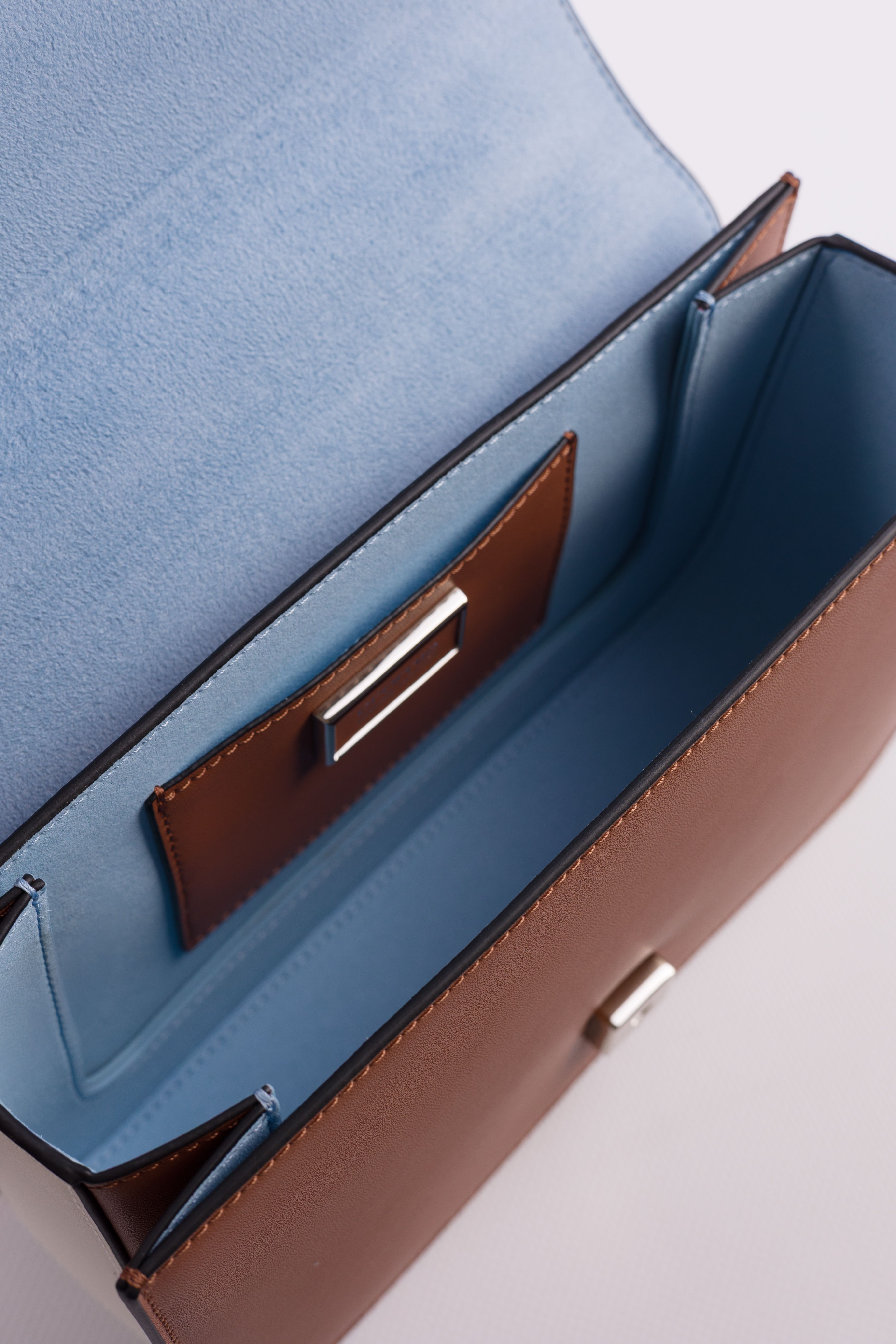 Cromia - 8051978466482 ladies bag it iconic
