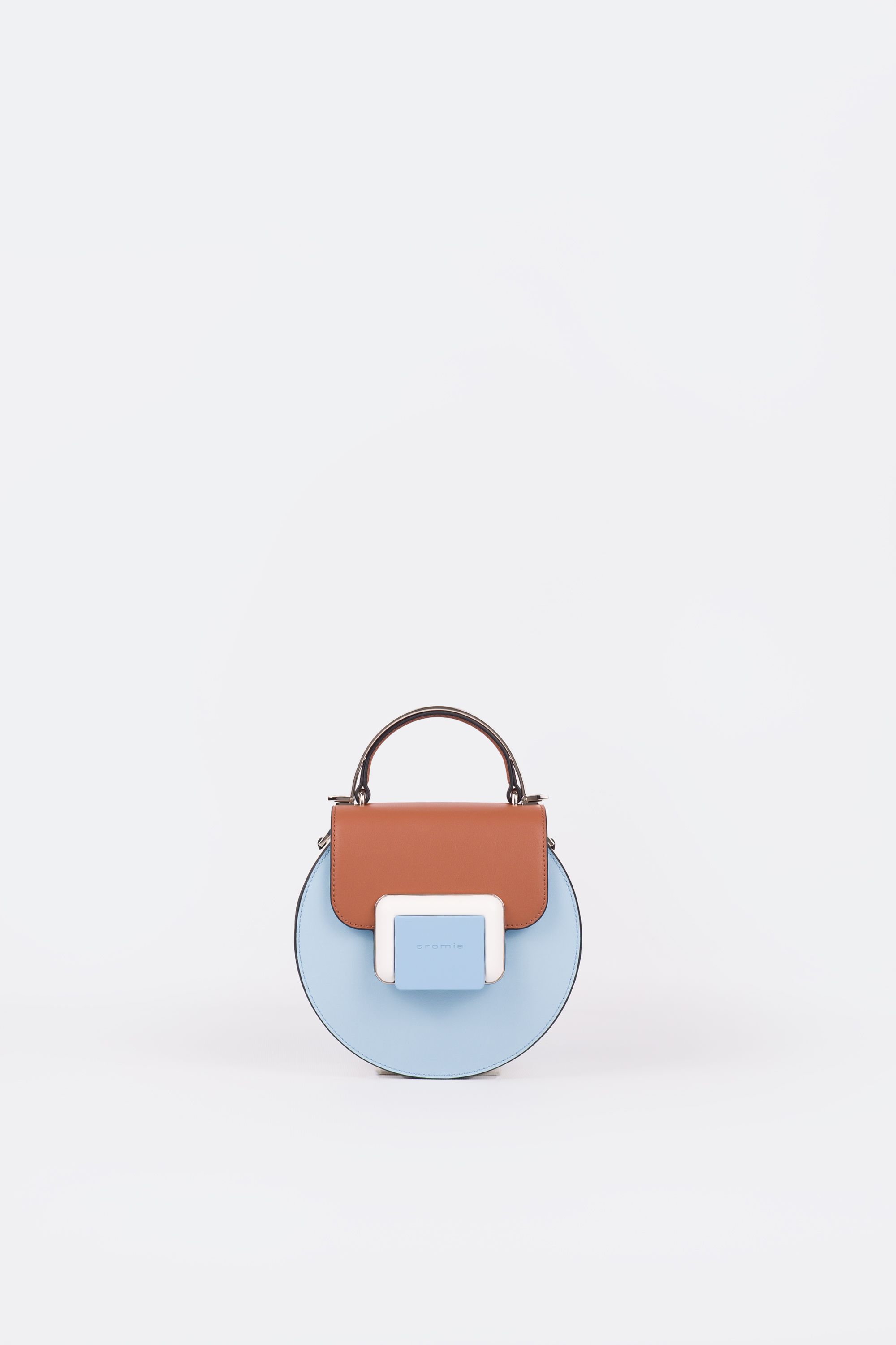 Cromia - 8051978466567 ladies bag it iconic