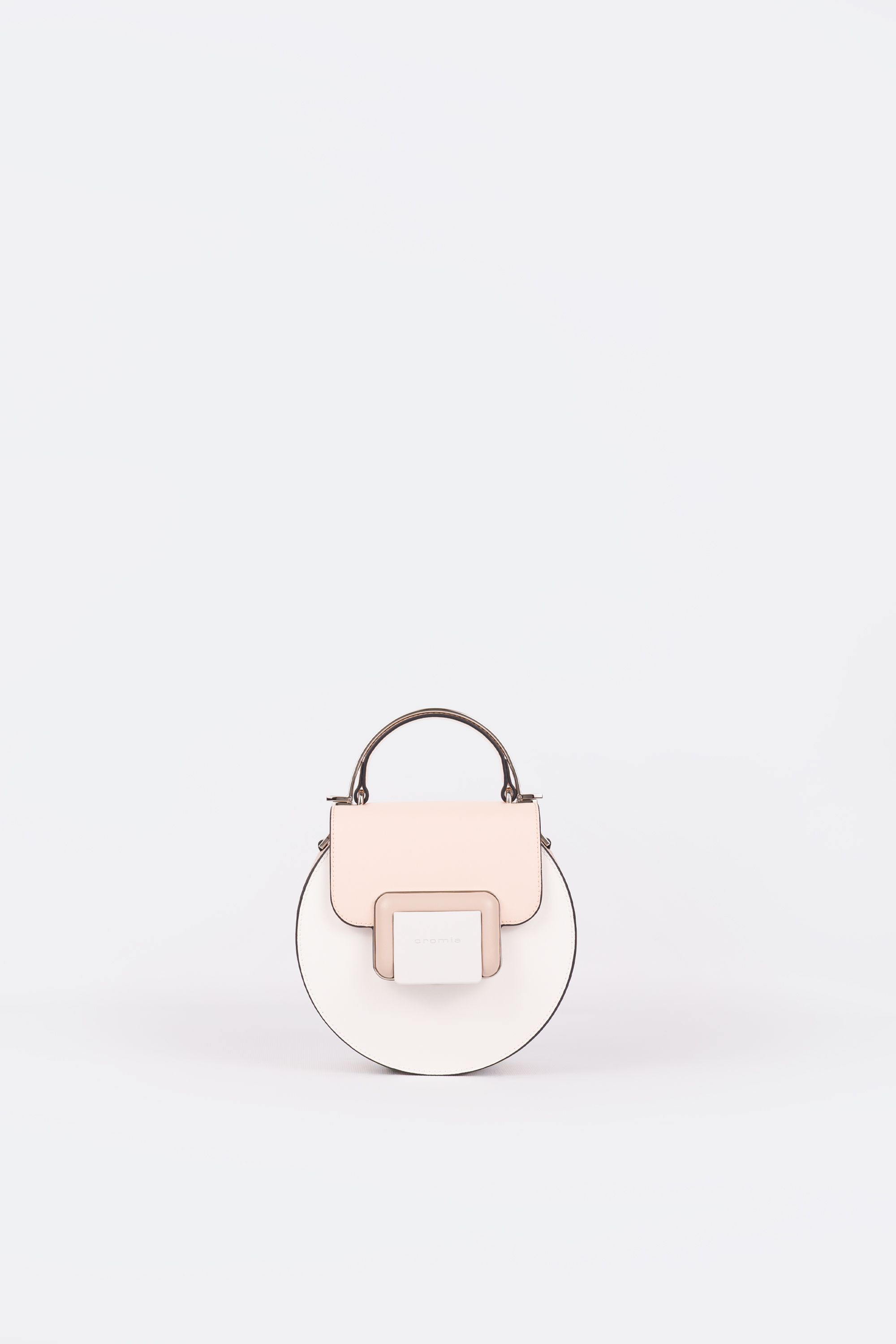 Cromia - 8051978466574 ladies bag it iconic