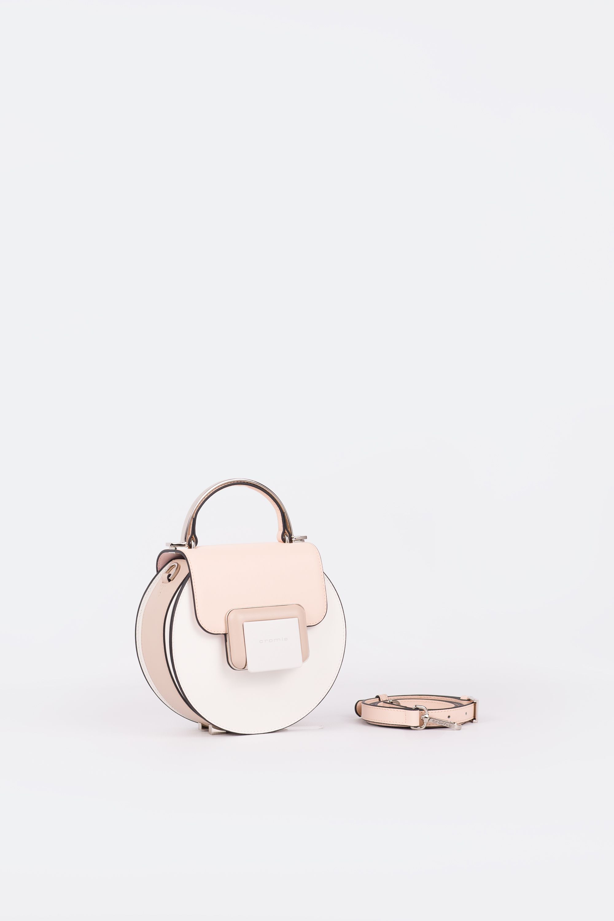 Cromia - 8051978466574 ladies bag it iconic