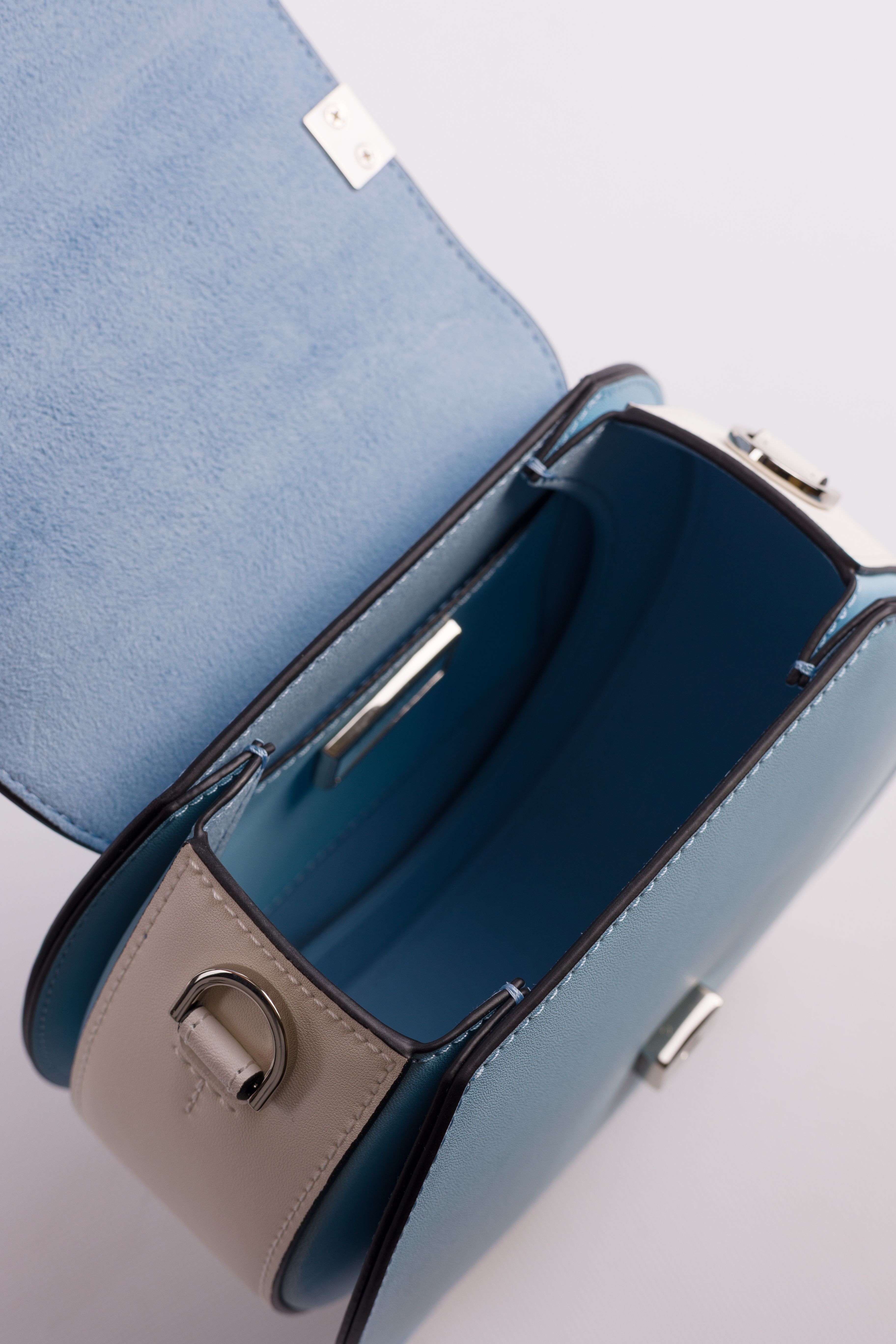 Cromia - 8051978466567 ladies bag it iconic