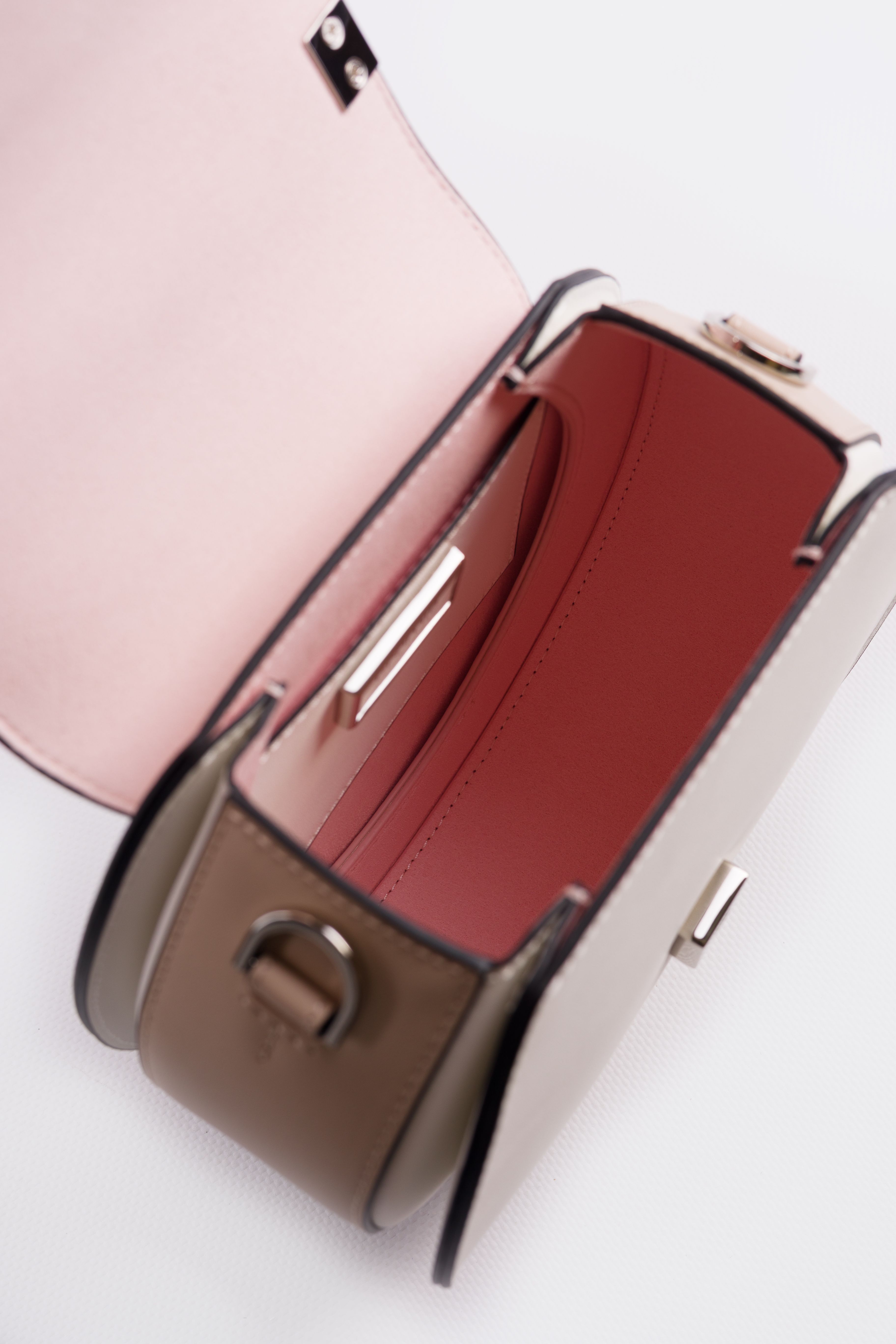 Cromia - 8051978466574 ladies bag it iconic