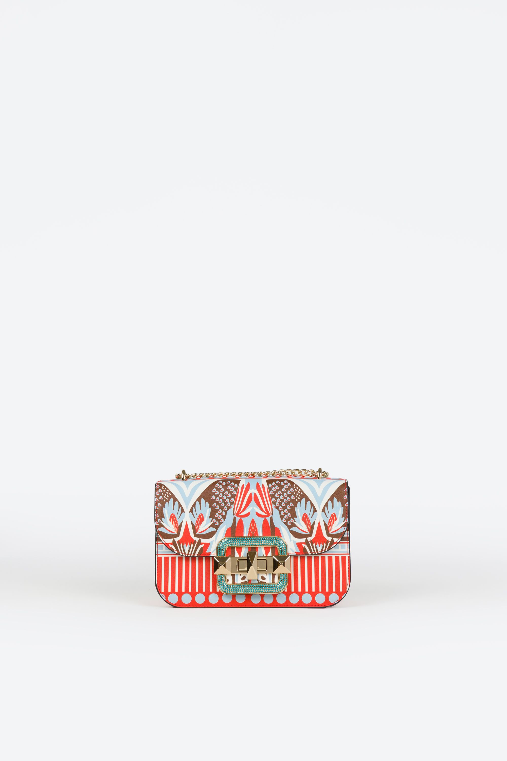 Cromia - 8051978466581 ladies bag it maldive