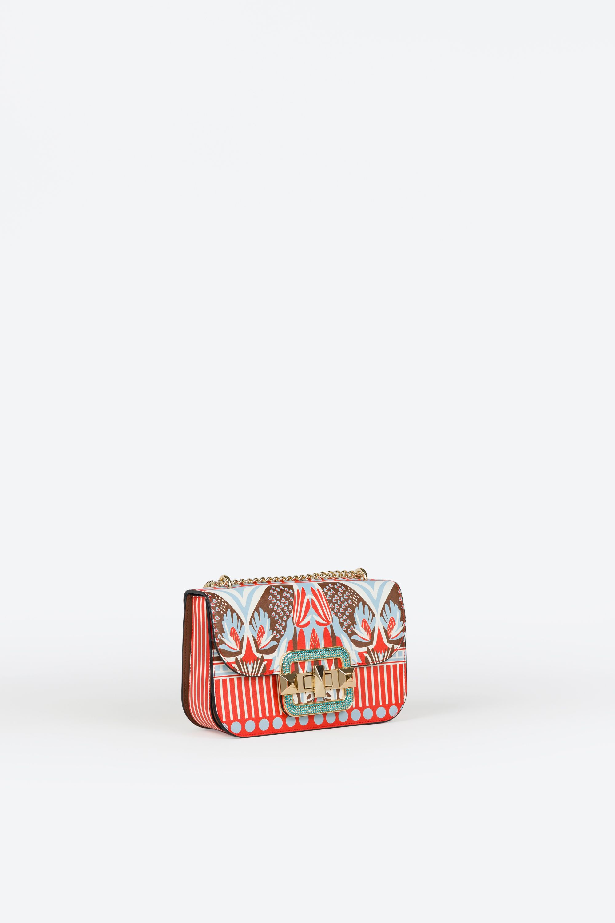Cromia - 8051978466581 ladies bag it maldive