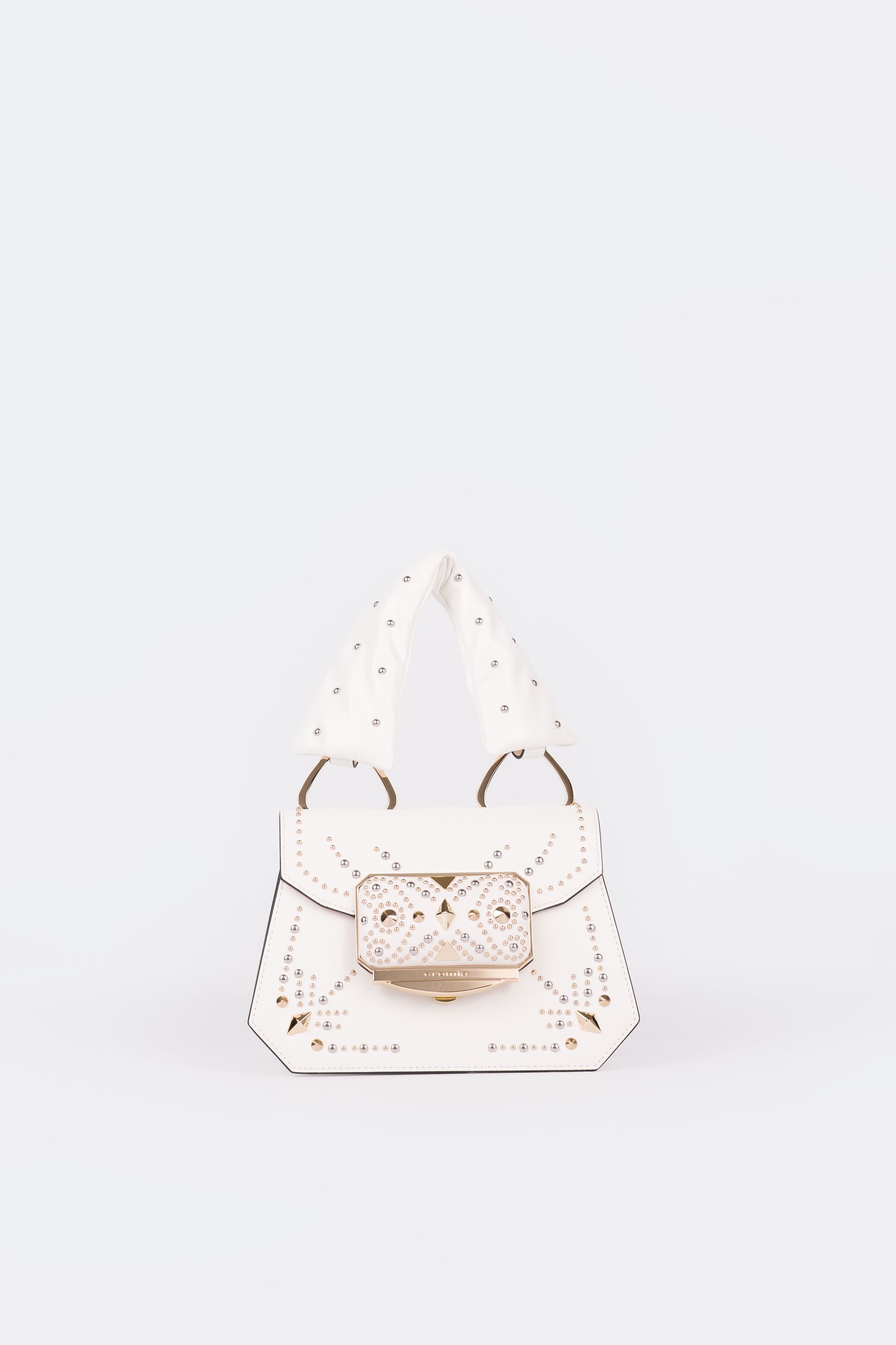 Cromia - 8051978466727 ladies bag oasi delfina