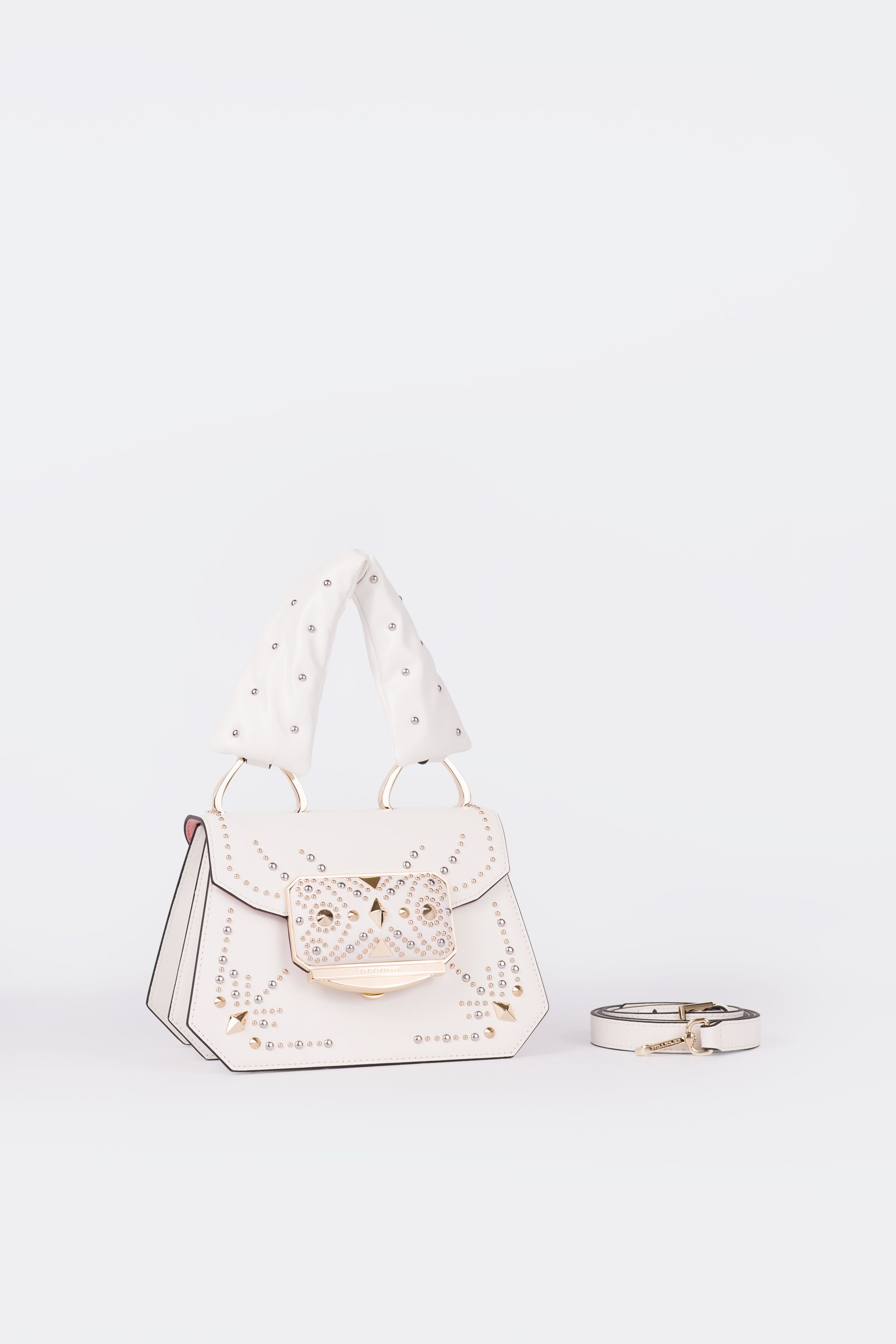 Cromia - 8051978466727 ladies bag oasi delfina
