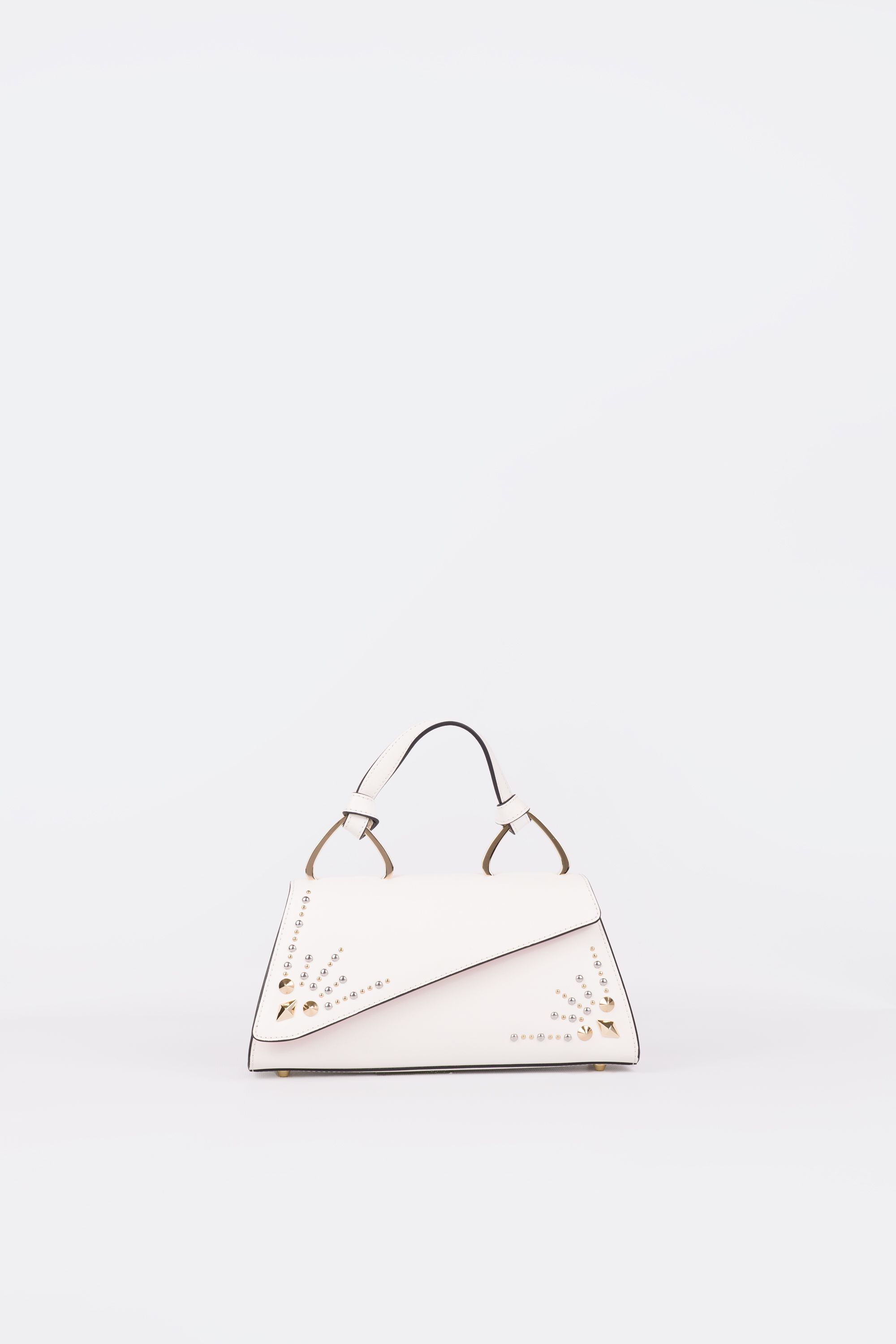 Cromia - 8051978466734 ladies bag petit delfina