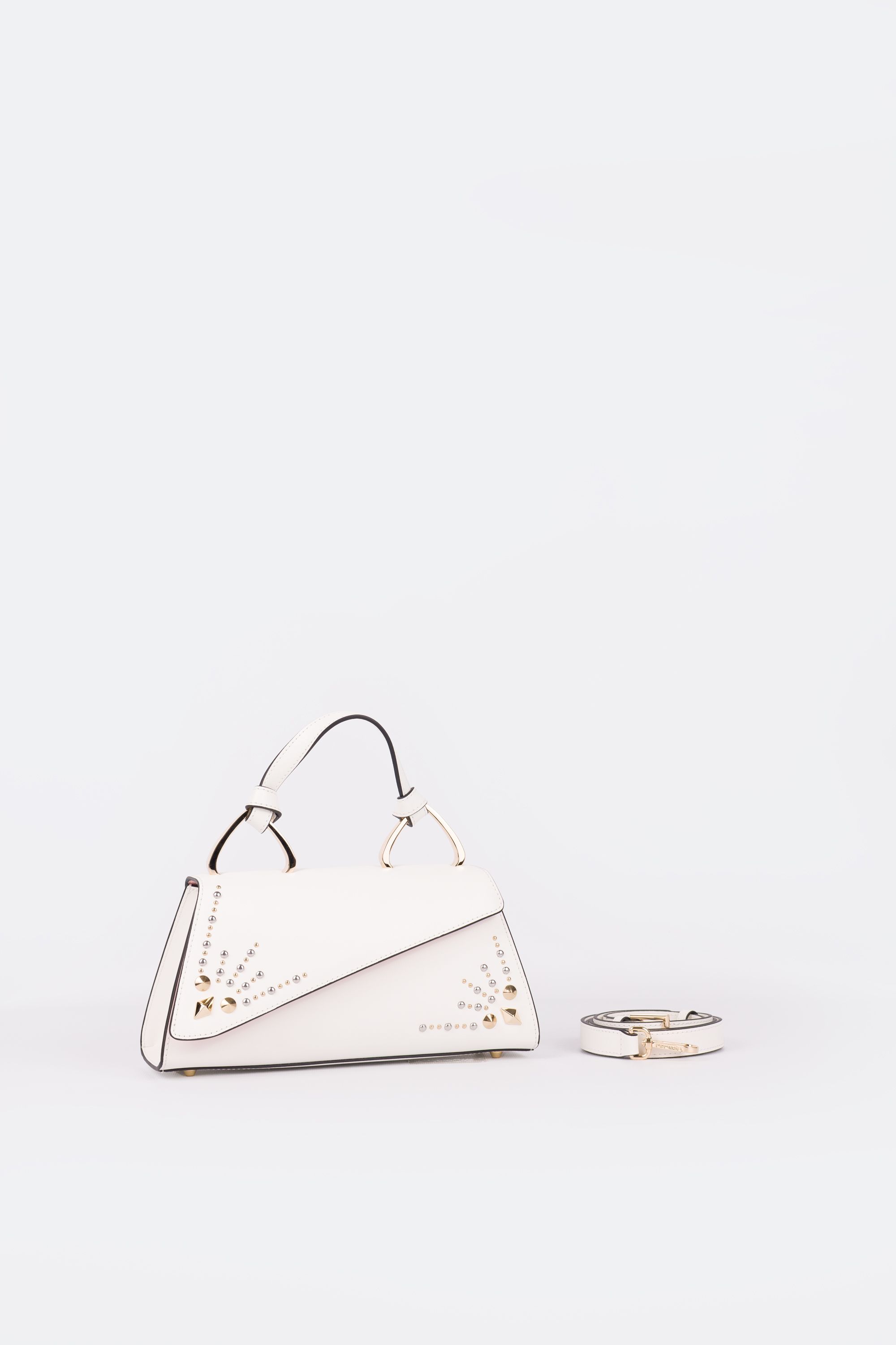 Cromia - 8051978466734 ladies bag petit delfina