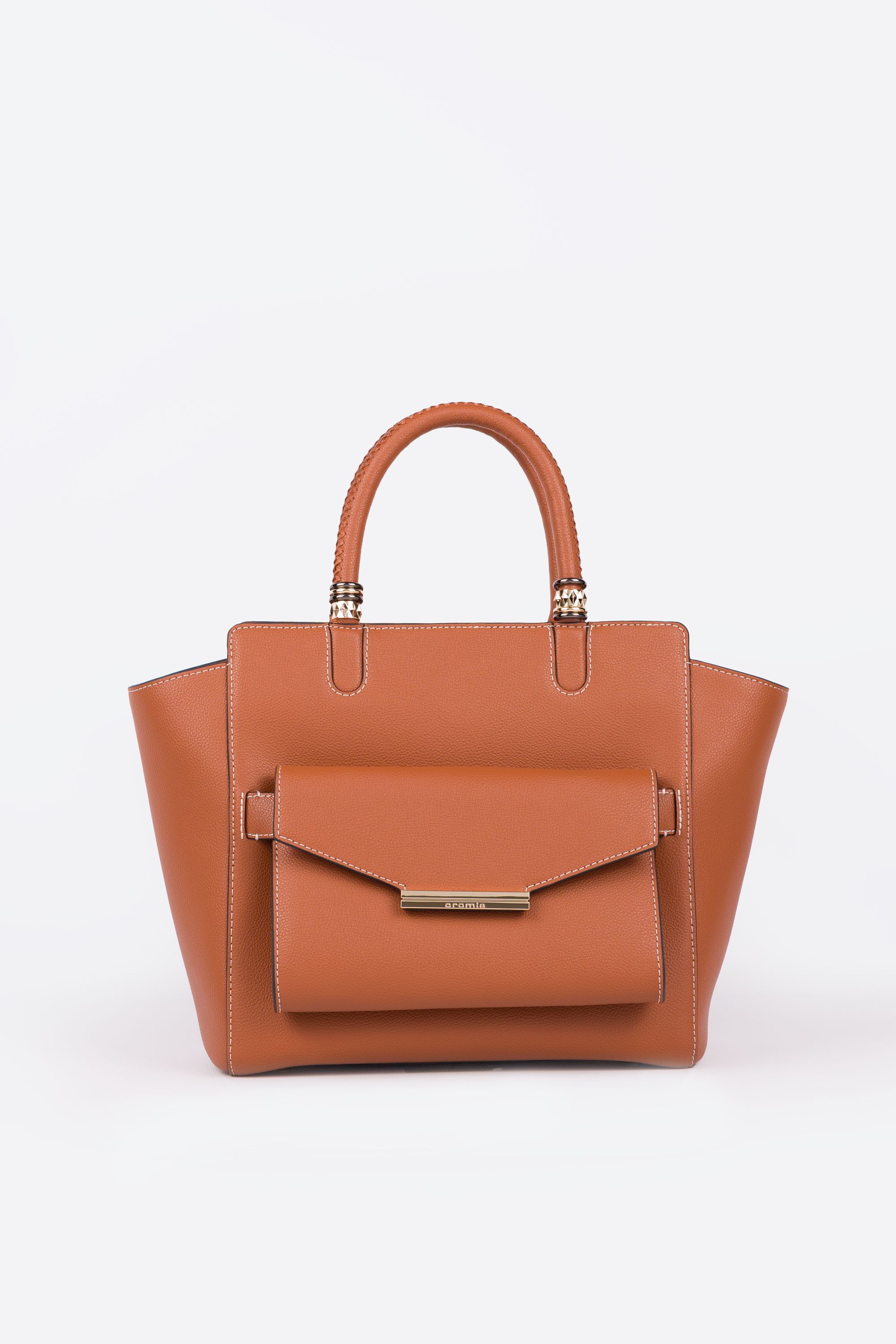 Cromia - 8051978467212 ladies bag sophie