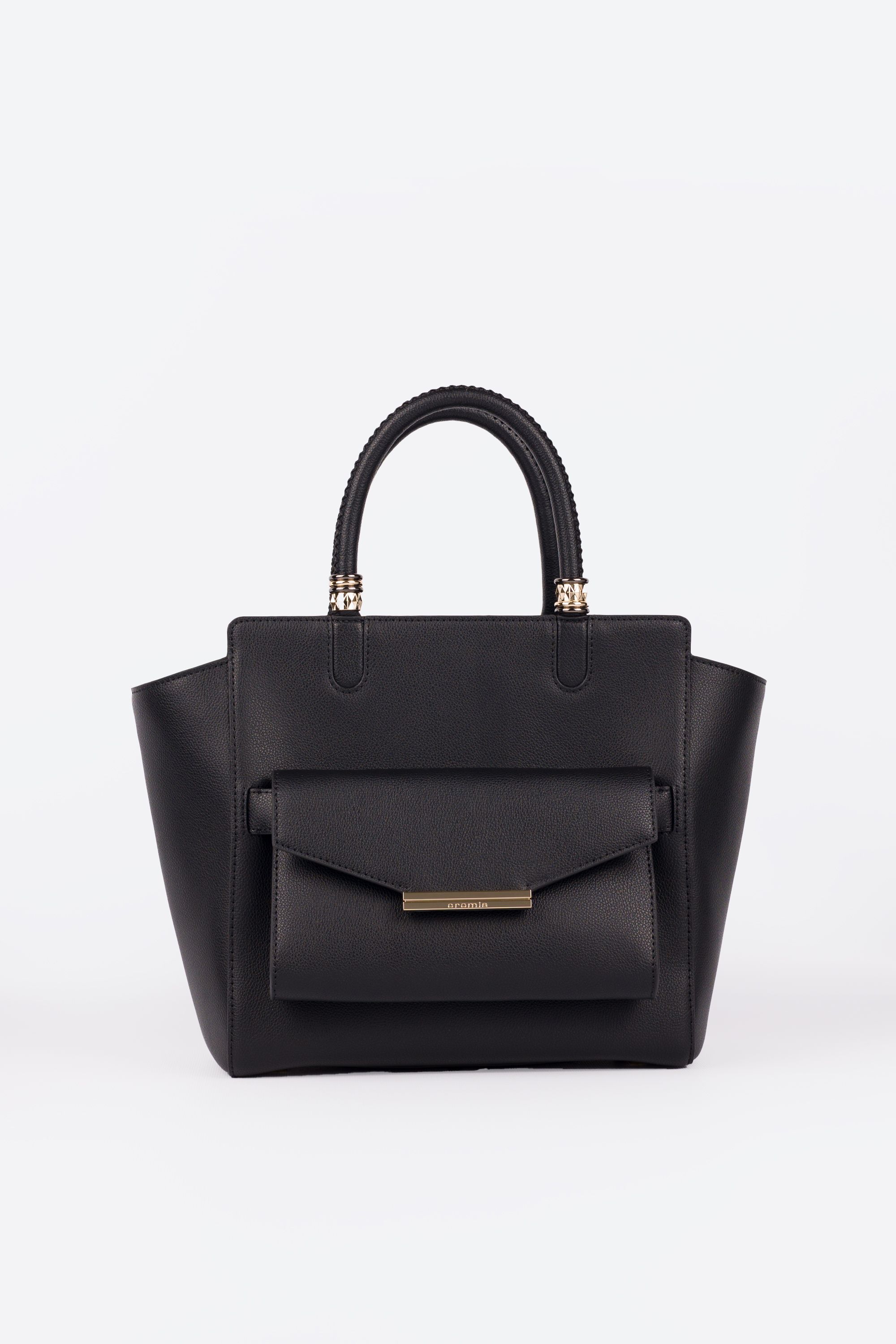 Cromia - 8051978467229 ladies bag sophie