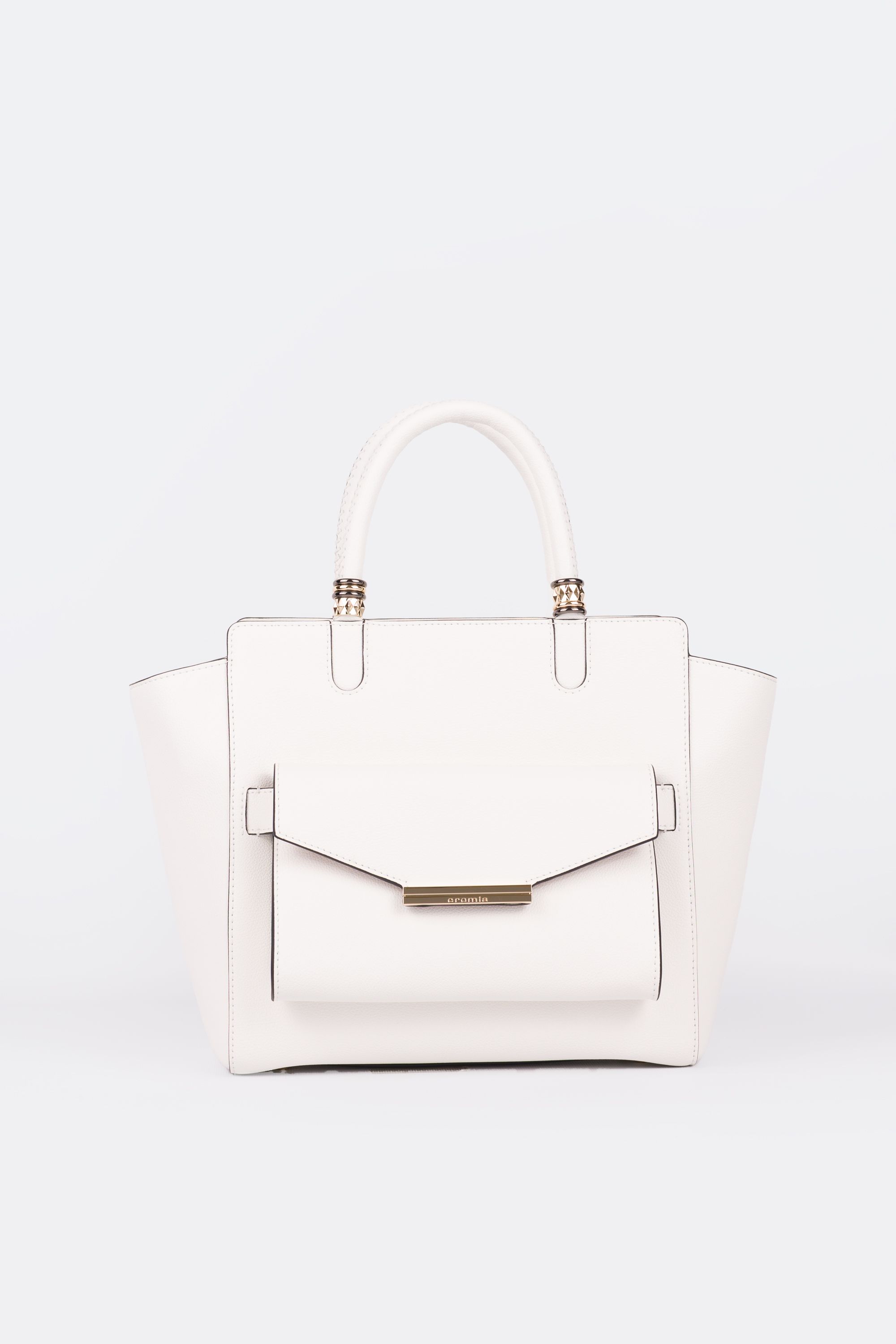 Cromia - 8051978467236 ladies bag sophie