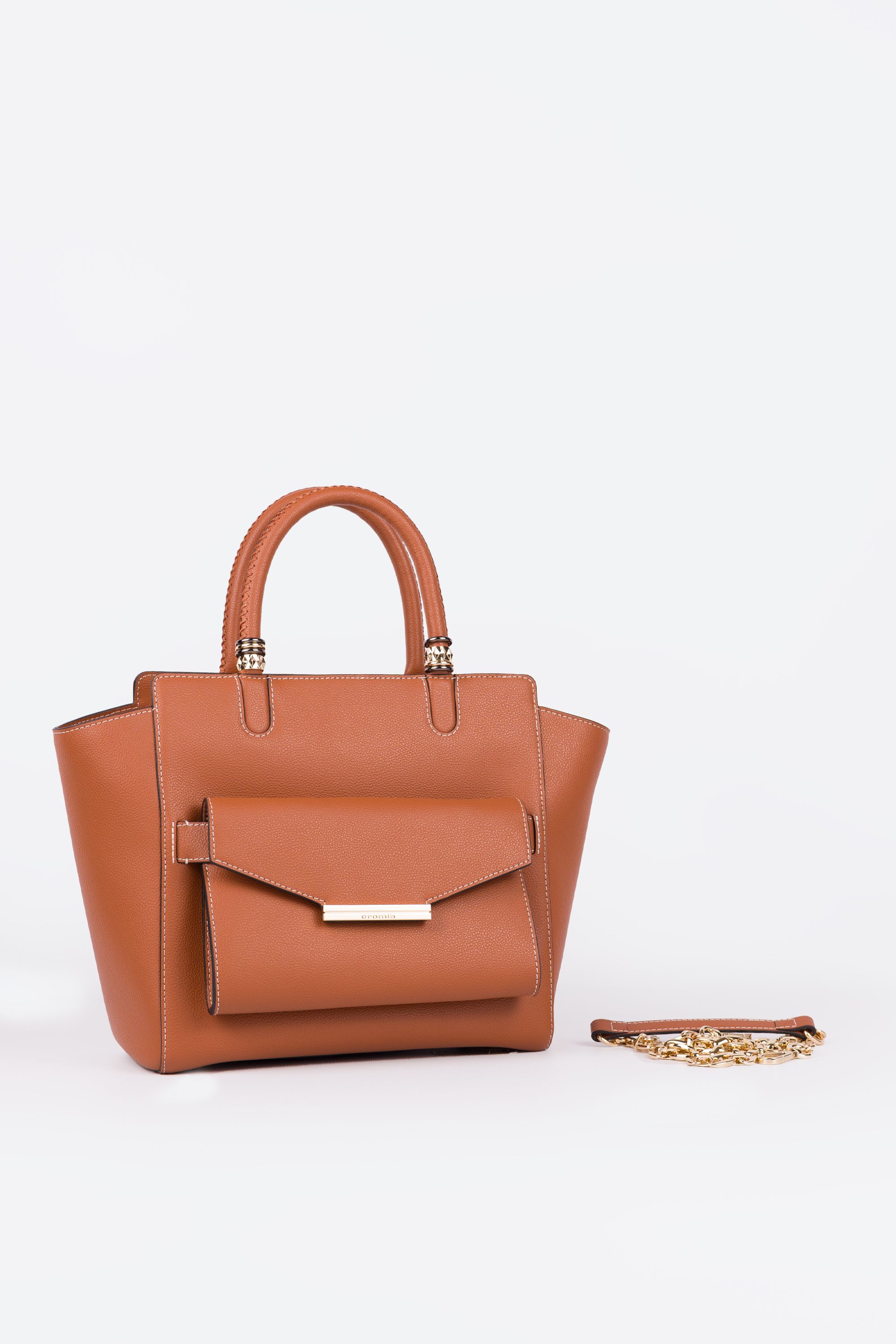 Cromia - 8051978467212 ladies bag sophie