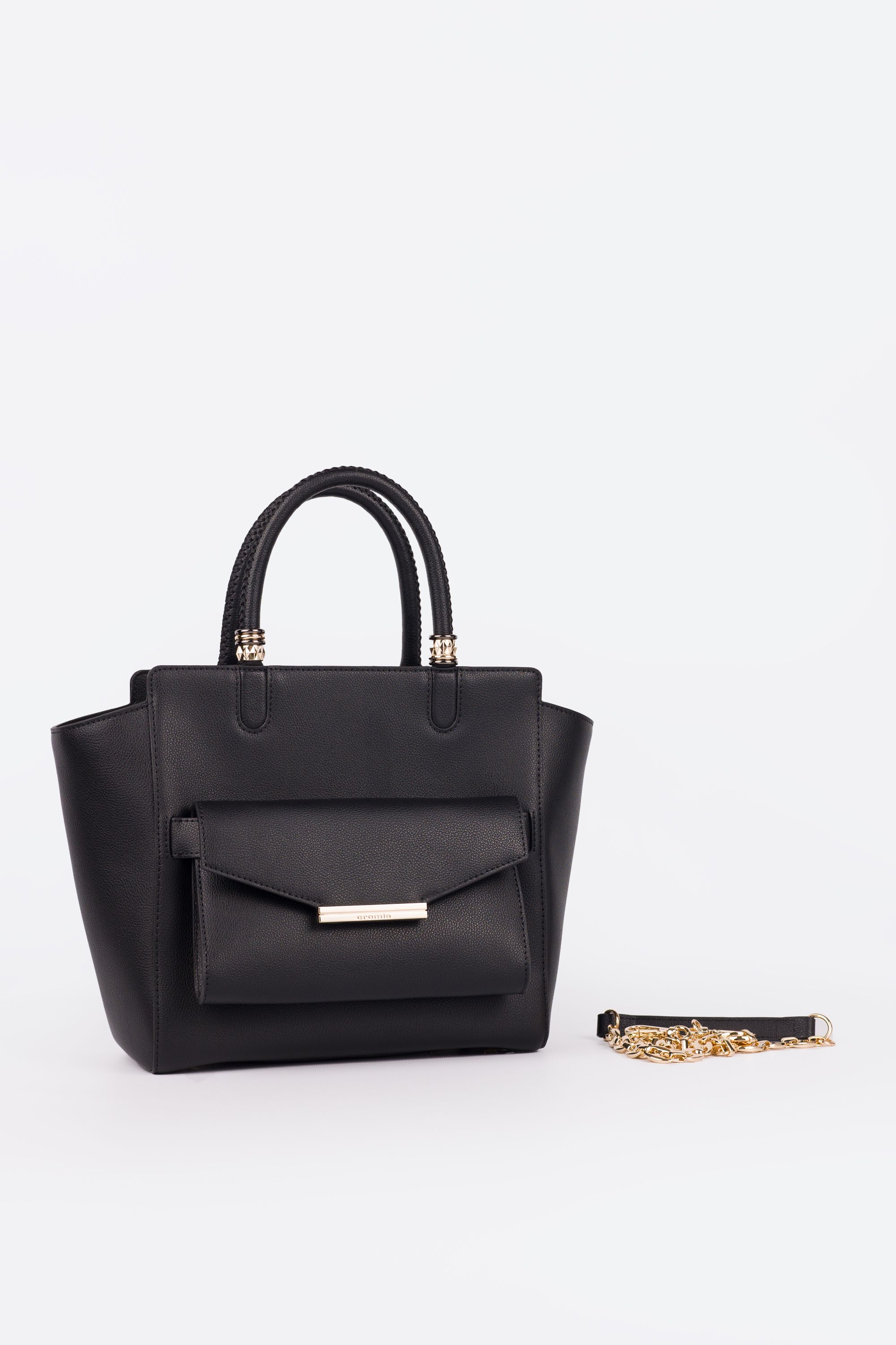 Cromia - 8051978467229 ladies bag sophie