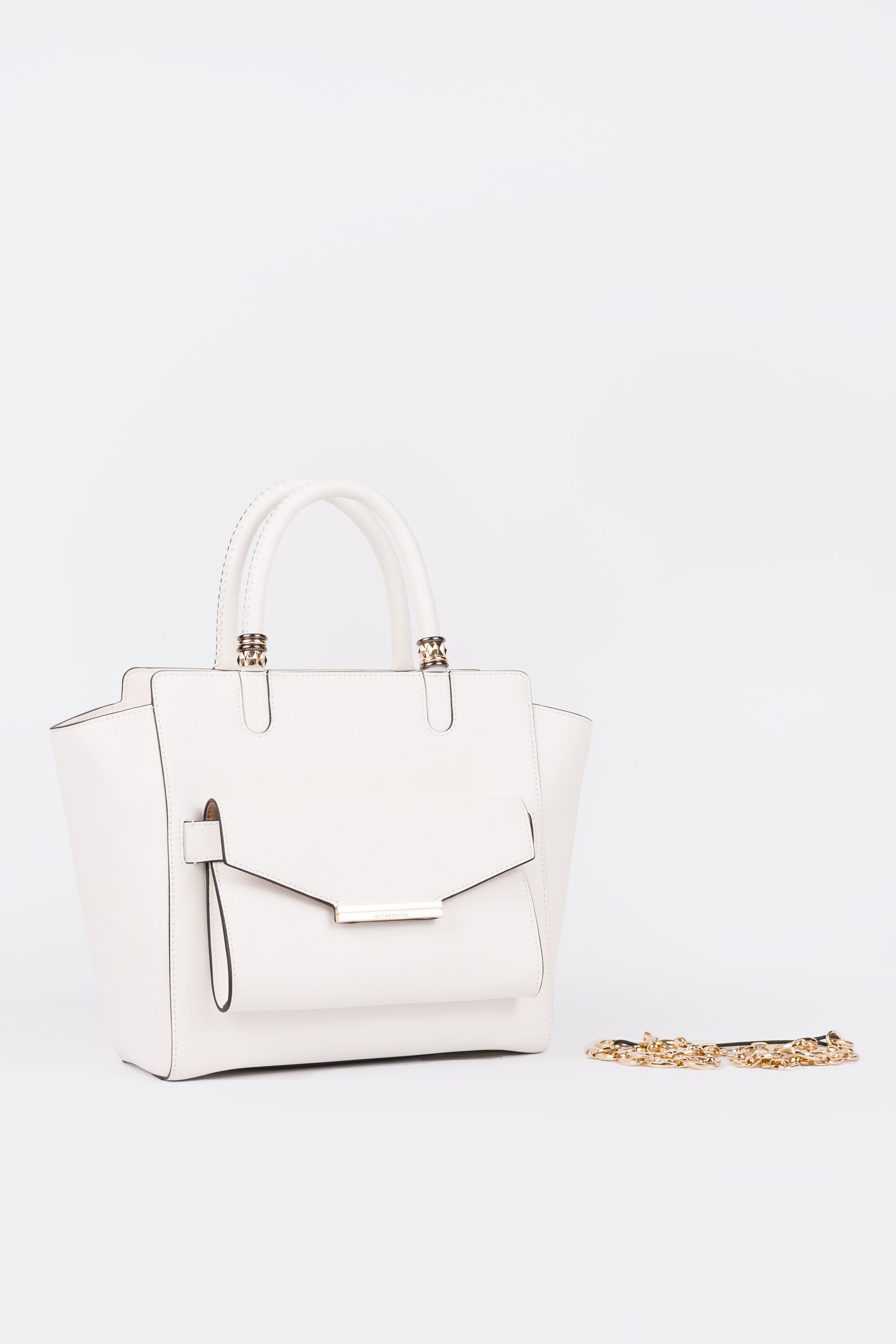 Cromia - 8051978467236 ladies bag sophie