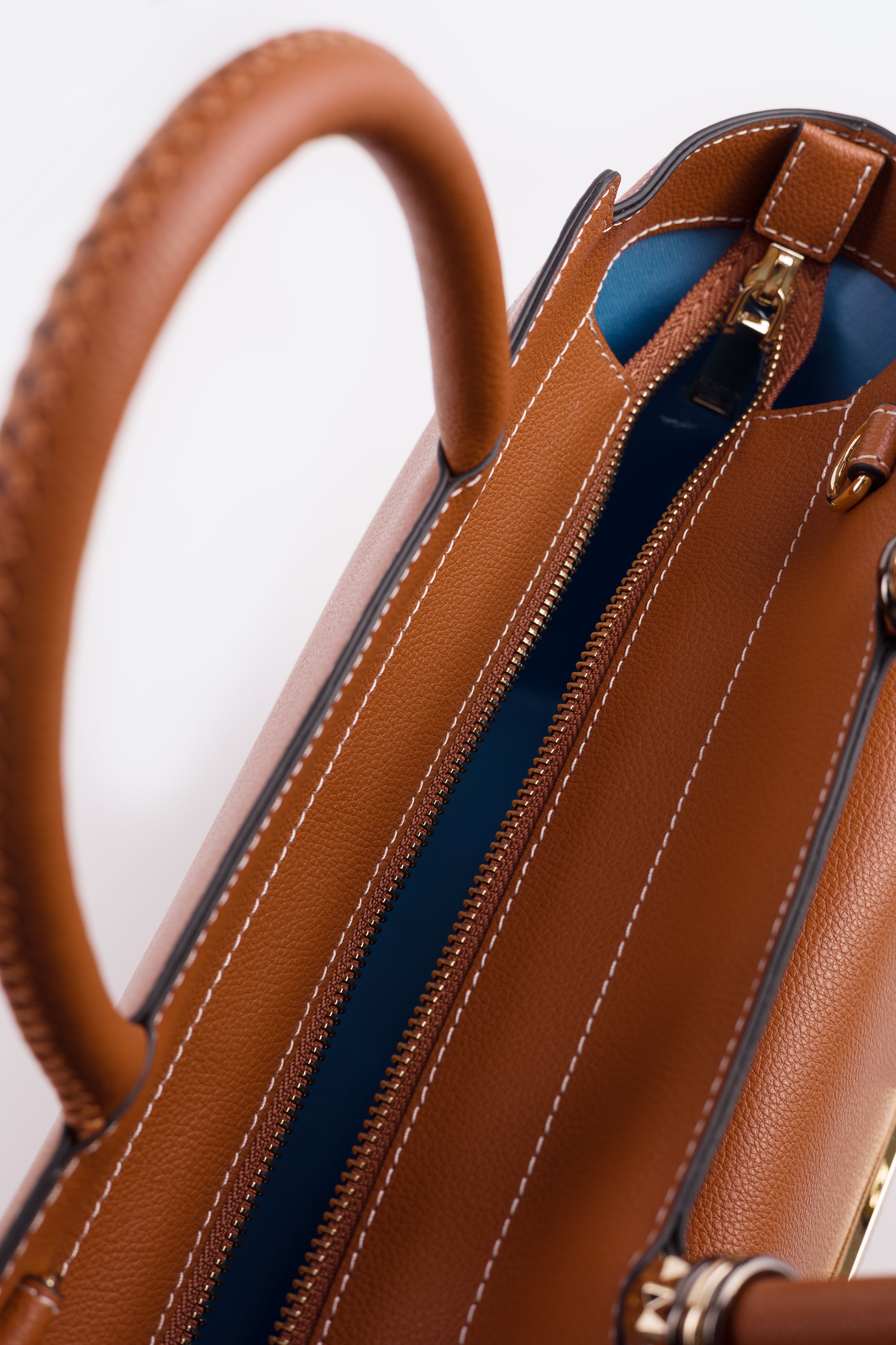 Cromia - 8051978467212 ladies bag sophie