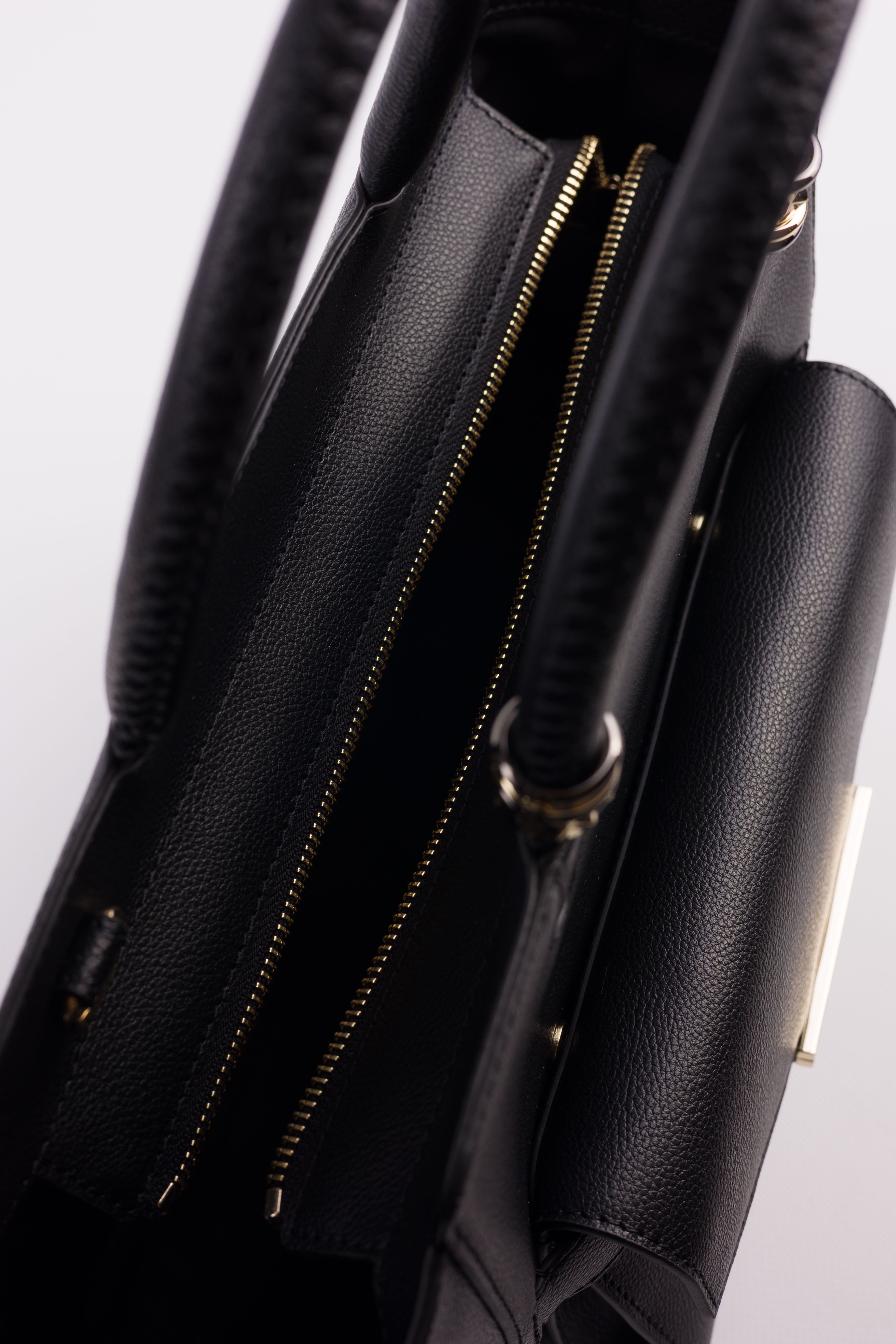 Cromia - 8051978467229 ladies bag sophie
