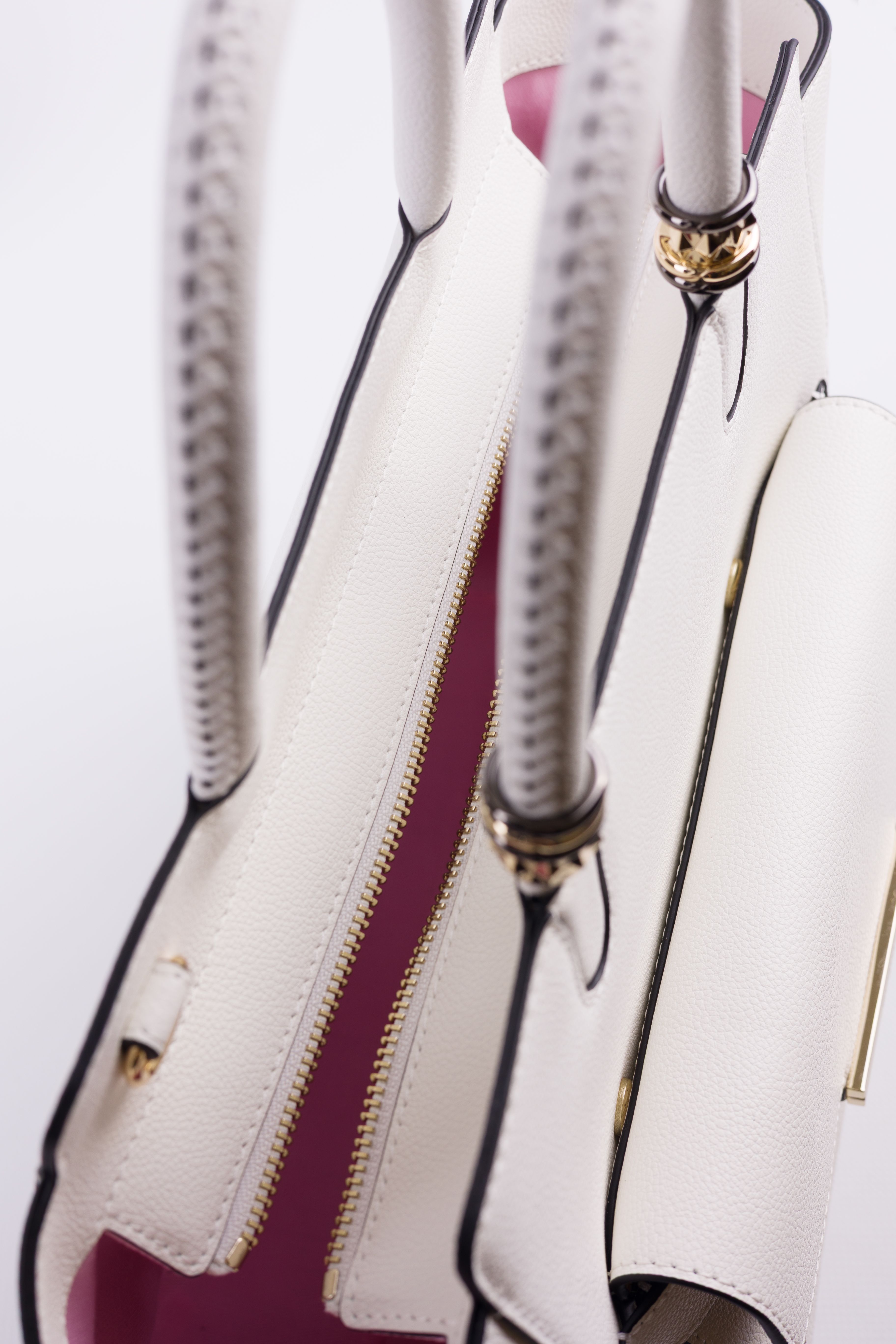 Cromia - 8051978467236 ladies bag sophie