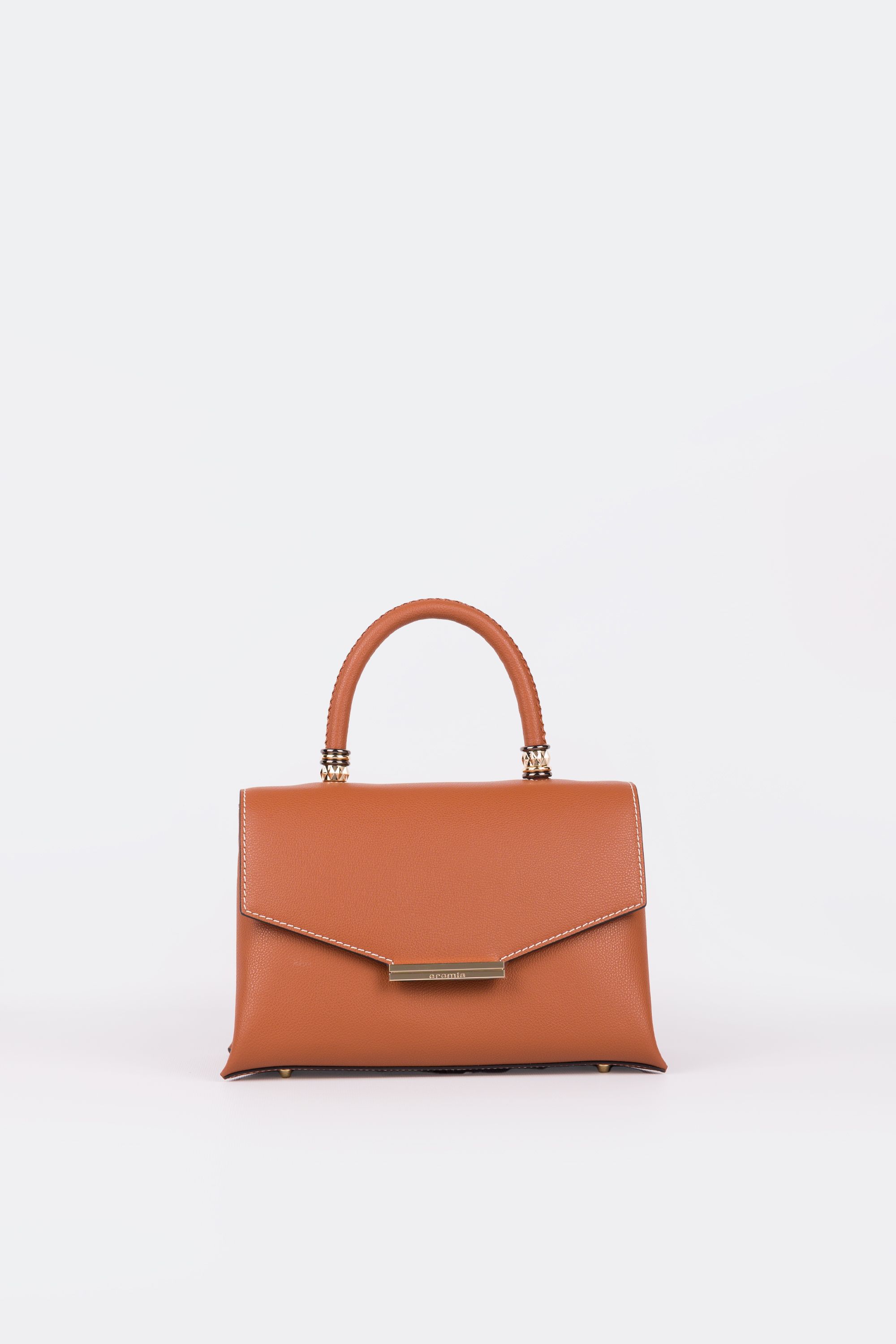 Cromia - 8051978467267 ladies bag sophie