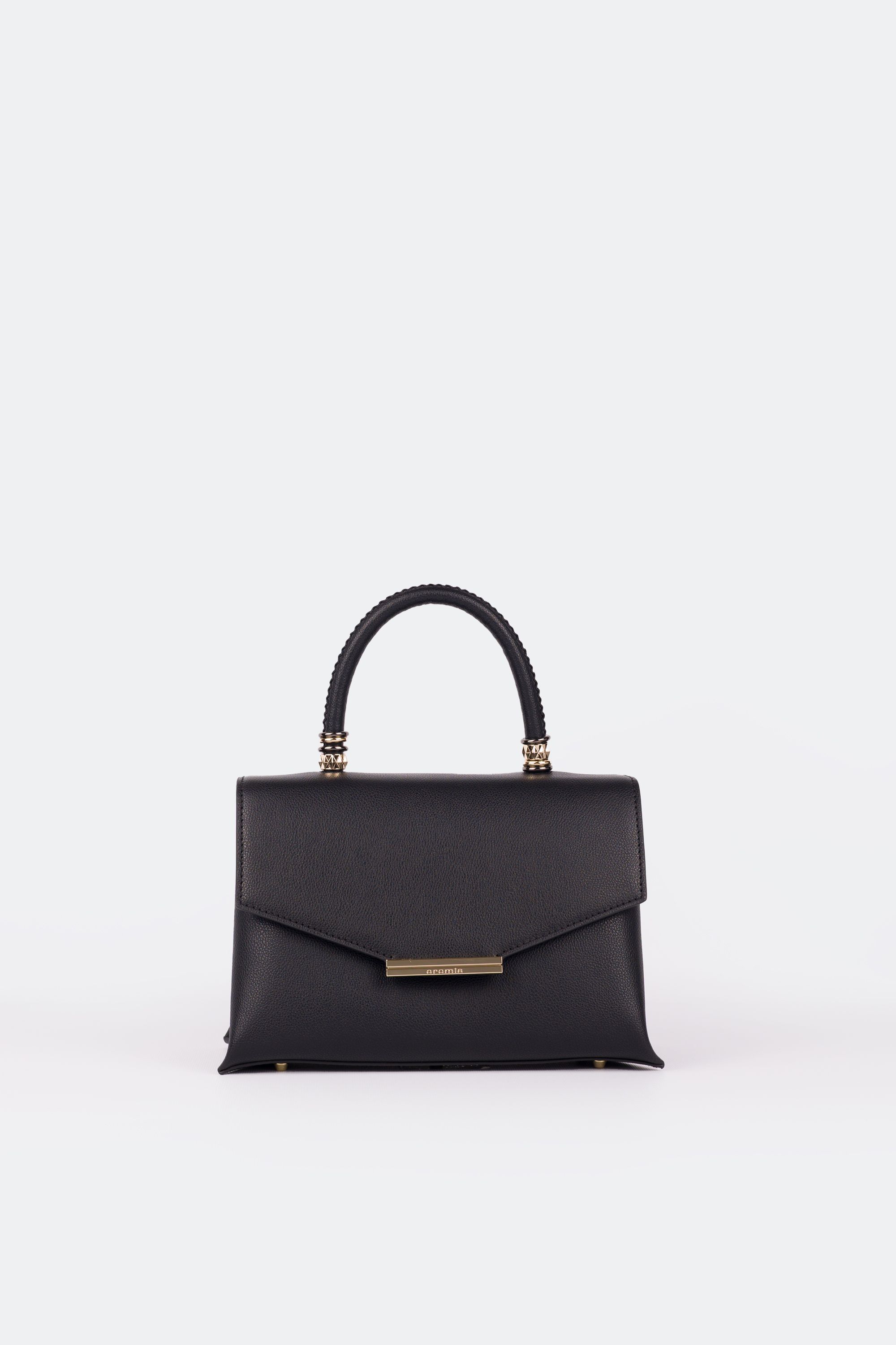 Cromia - 8051978467274 ladies bag sophie
