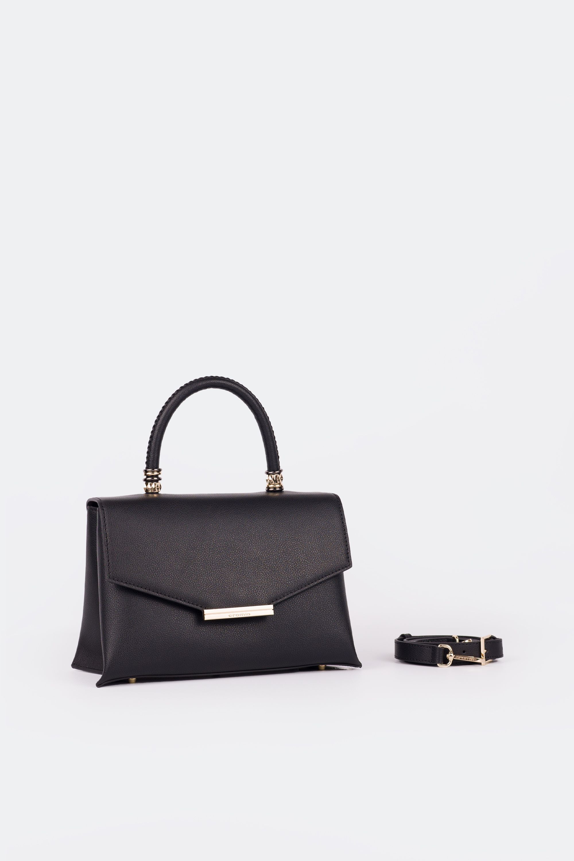 Cromia - 8051978467274 ladies bag sophie