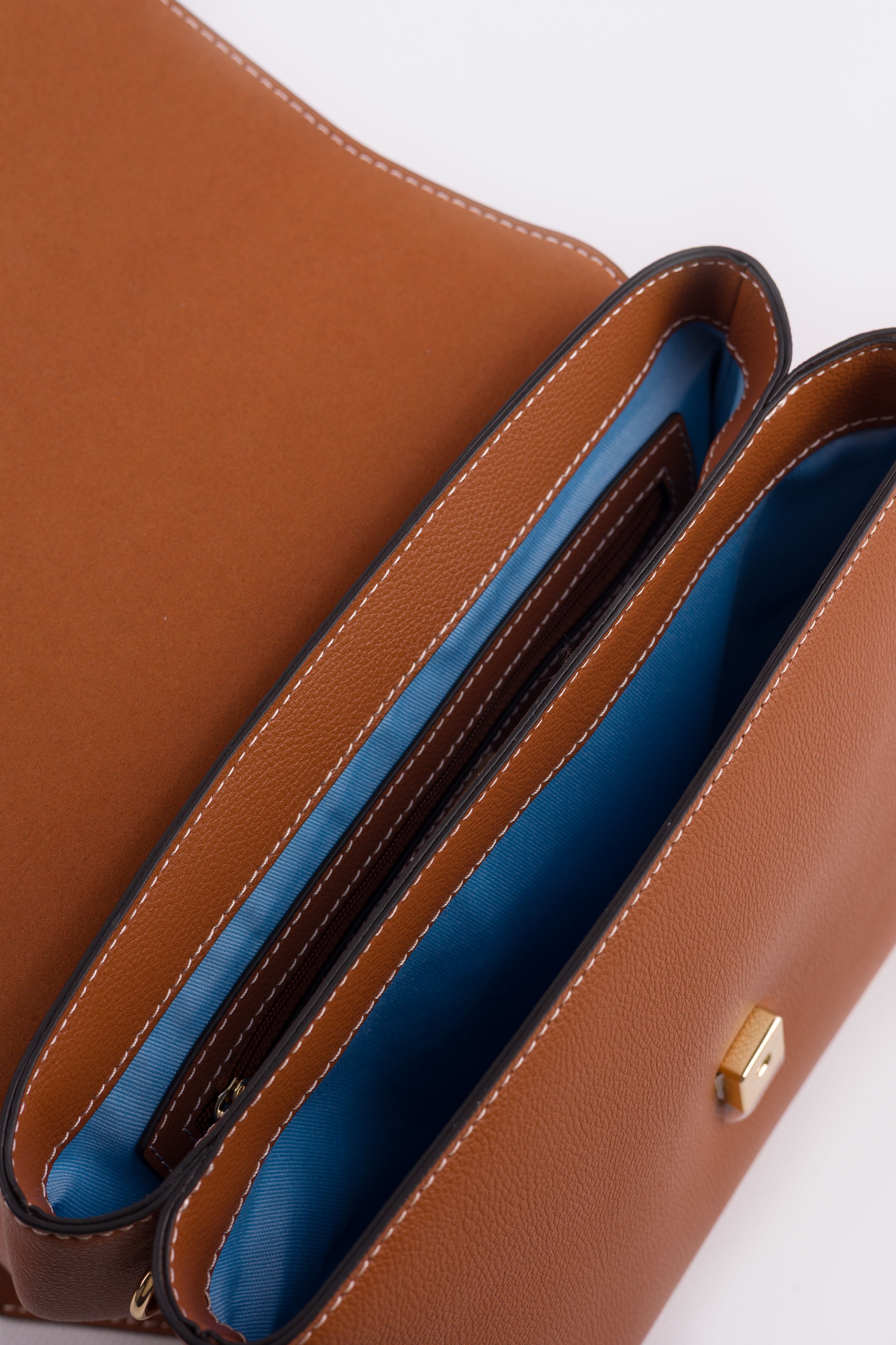 Cromia - 8051978467267 ladies bag sophie