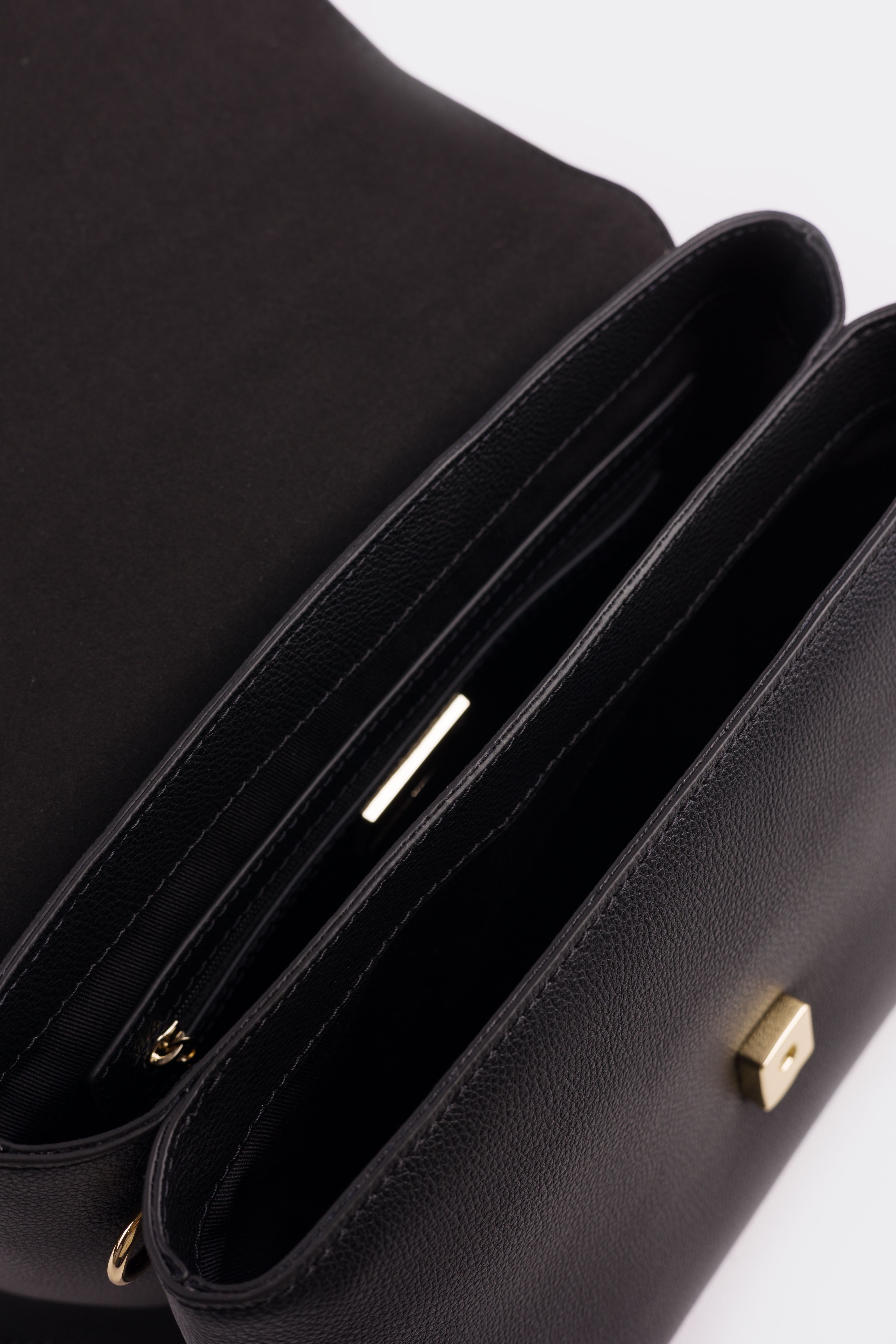 Cromia - 8051978467274 ladies bag sophie