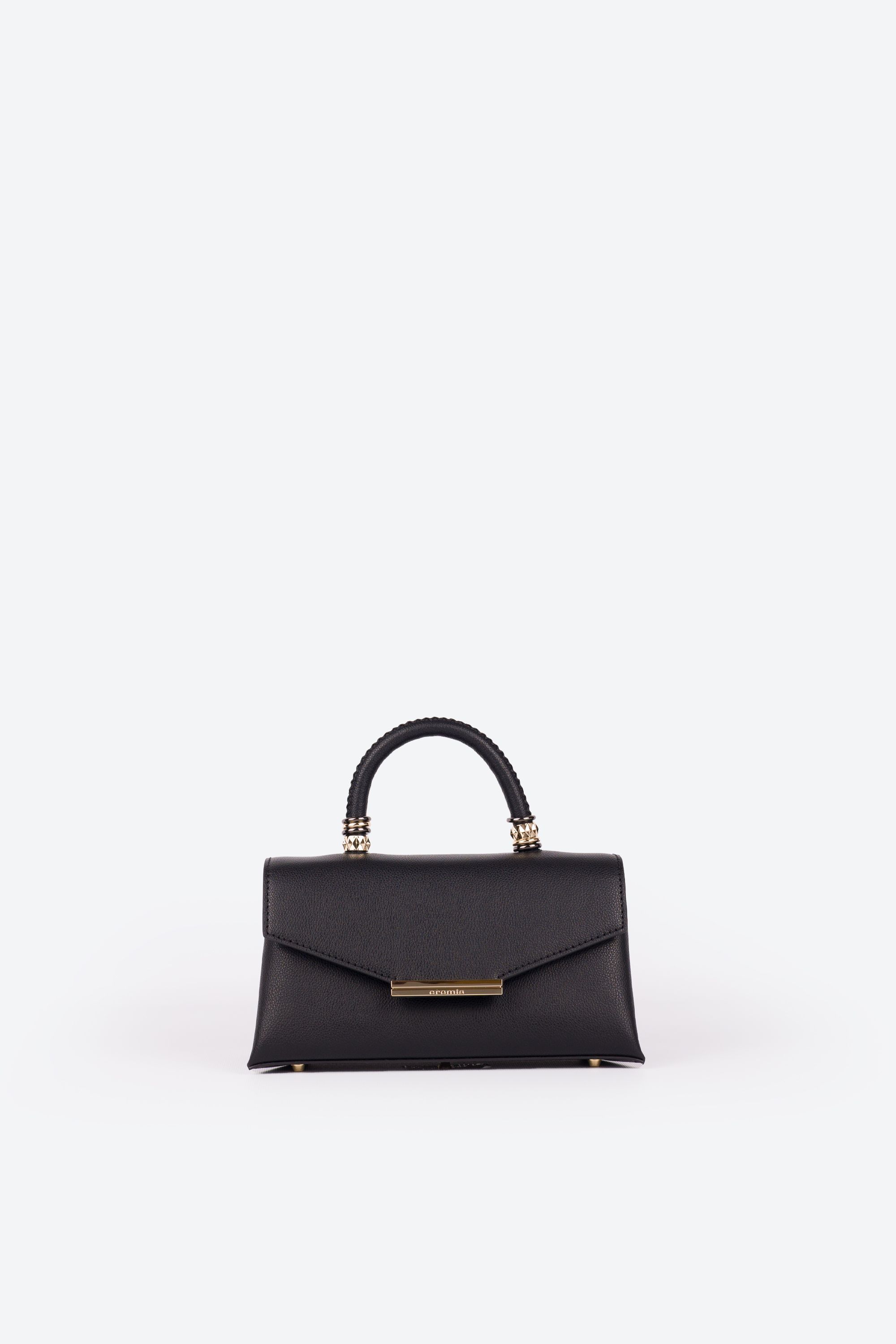 Cromia - 8051978467328 ladies bag sophie
