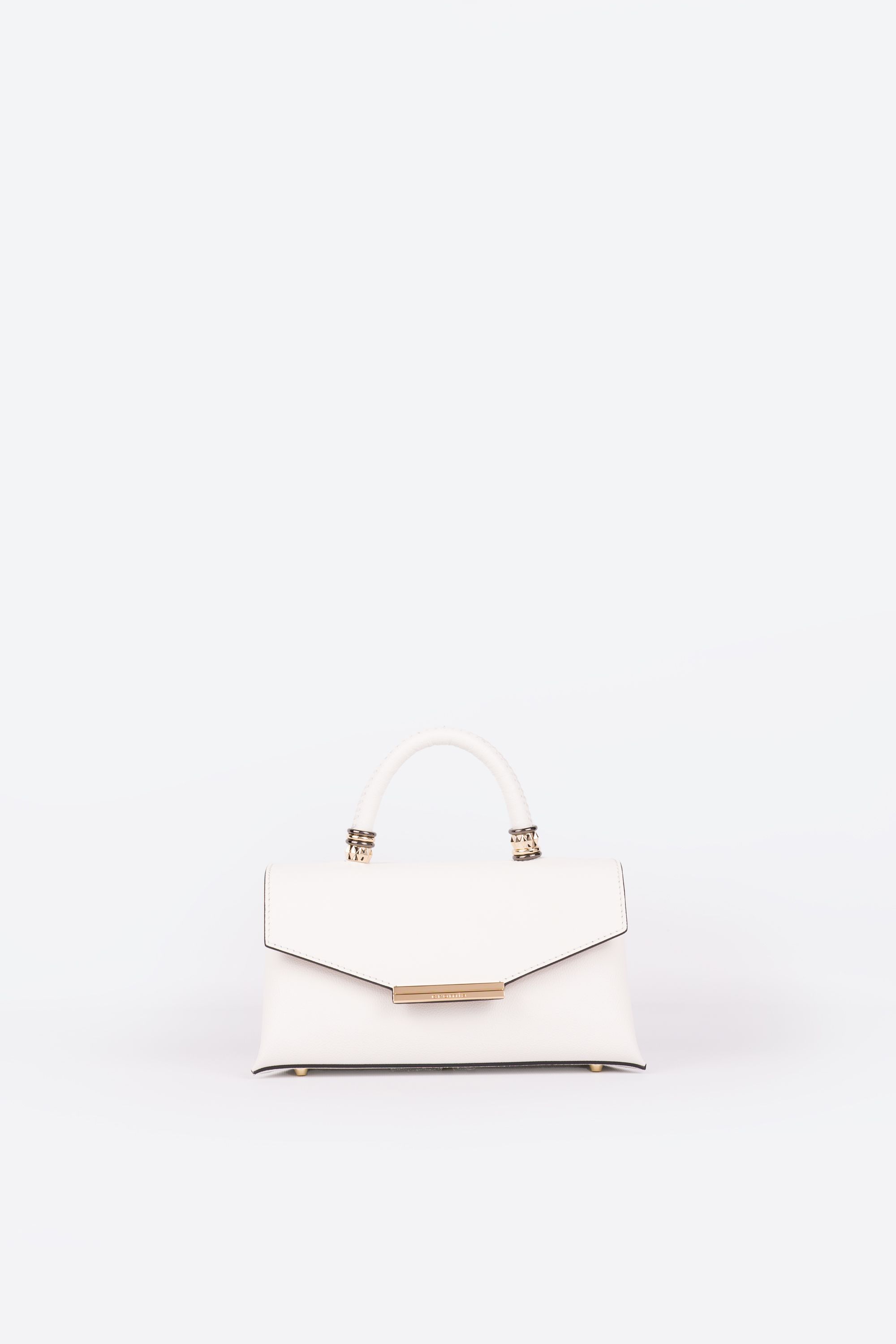 Cromia - 8051978467335 ladies bag sophie