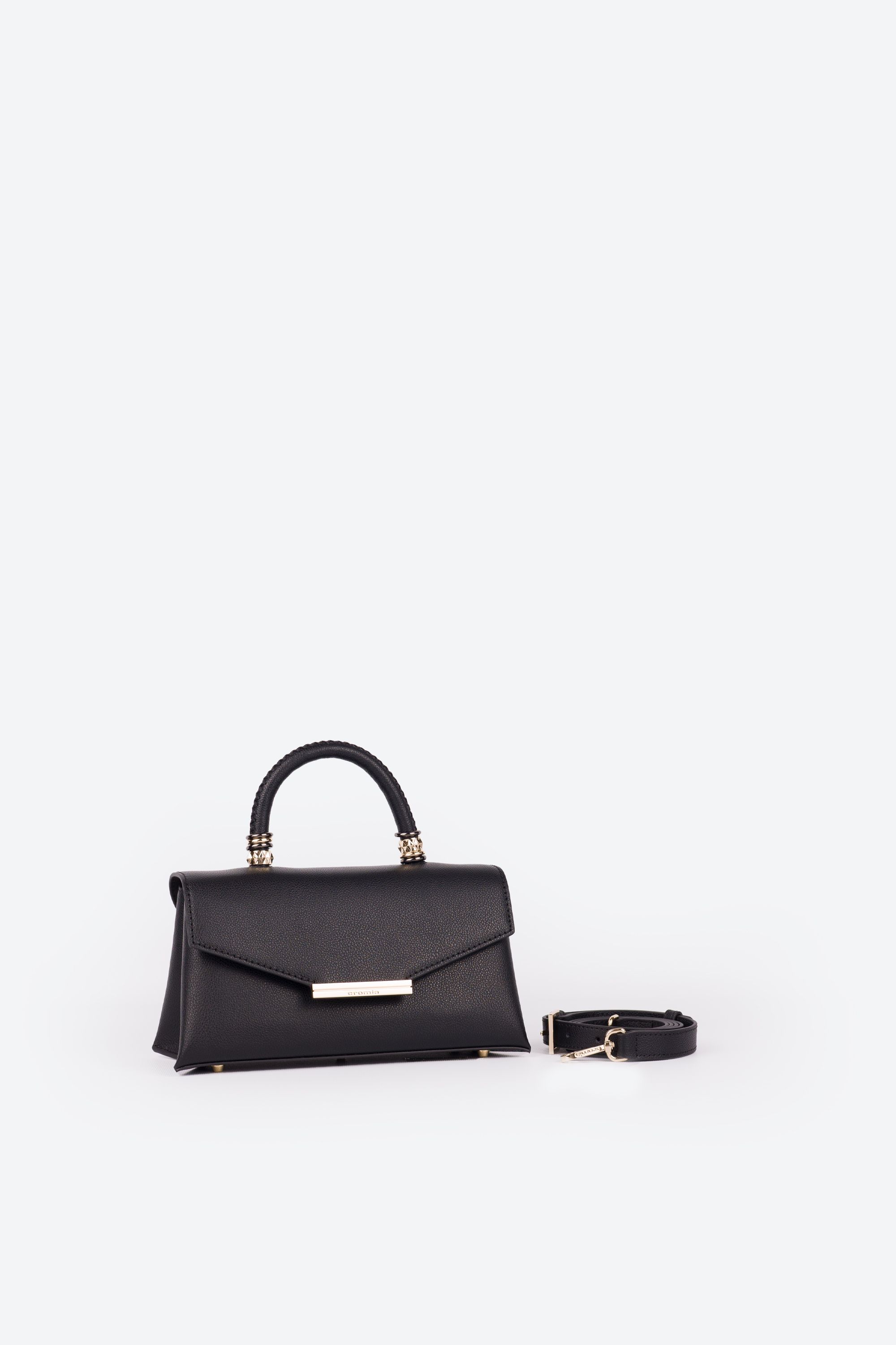 Cromia - 8051978467328 ladies bag sophie