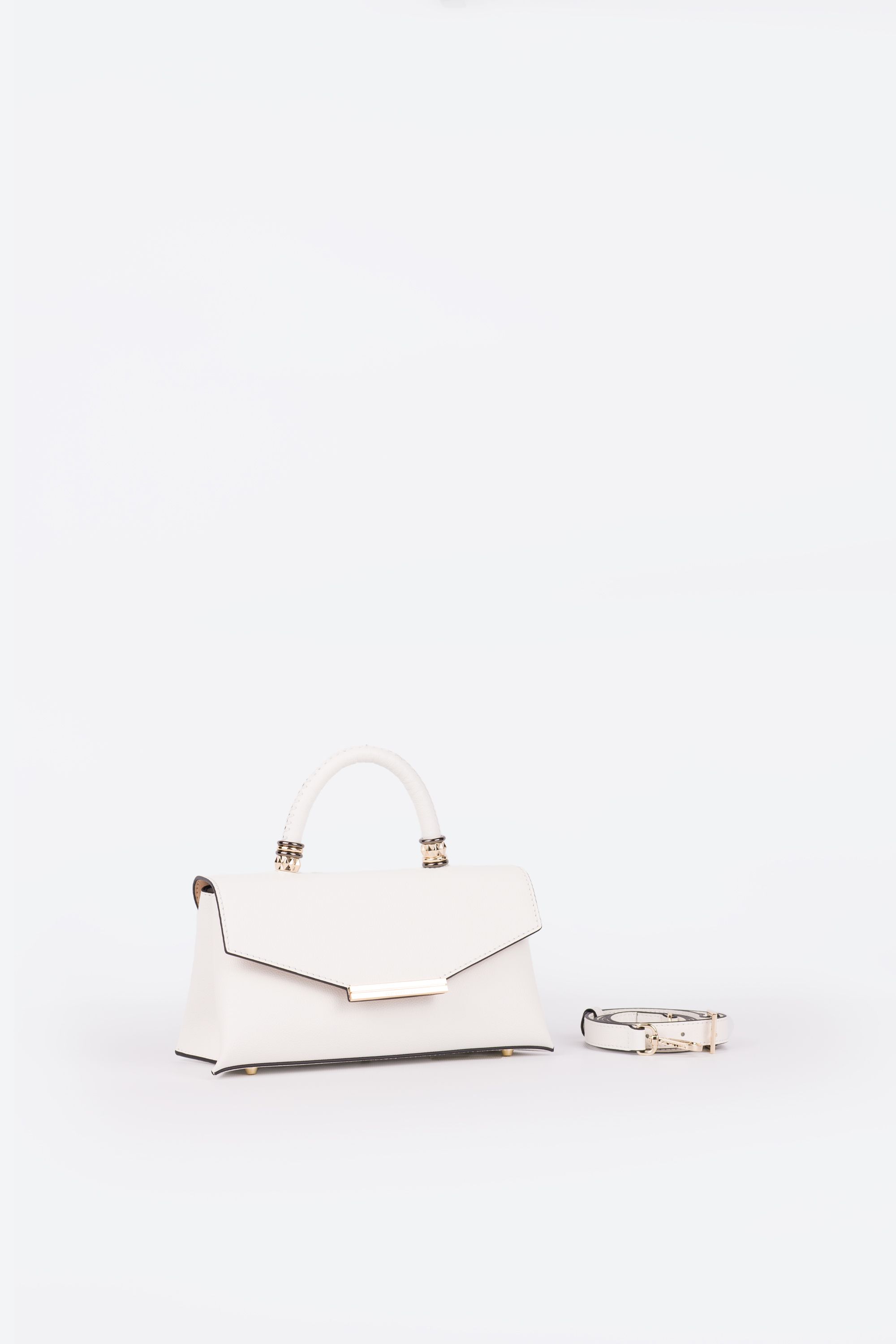 Cromia - 8051978467335 ladies bag sophie