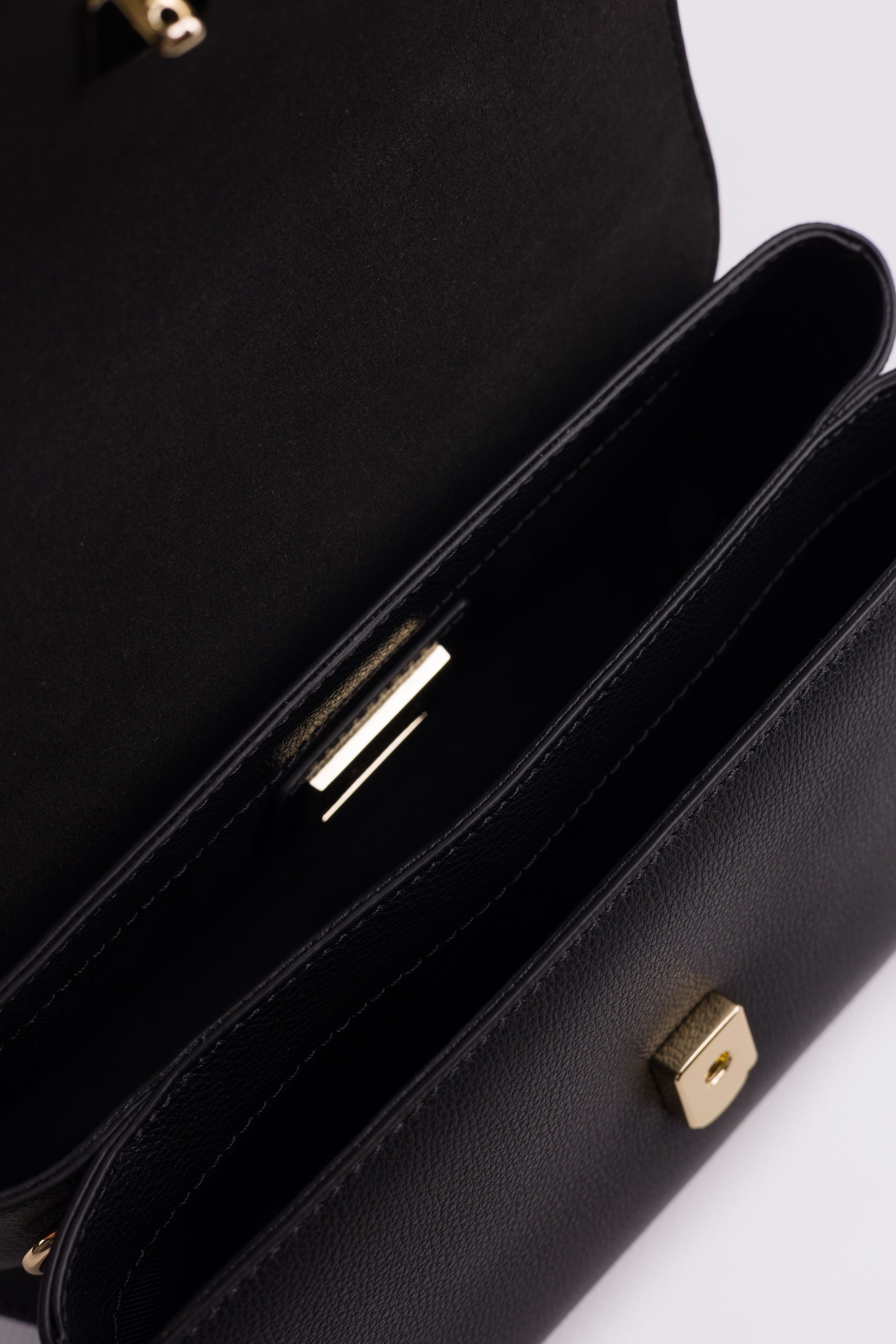 Cromia - 8051978467328 ladies bag sophie